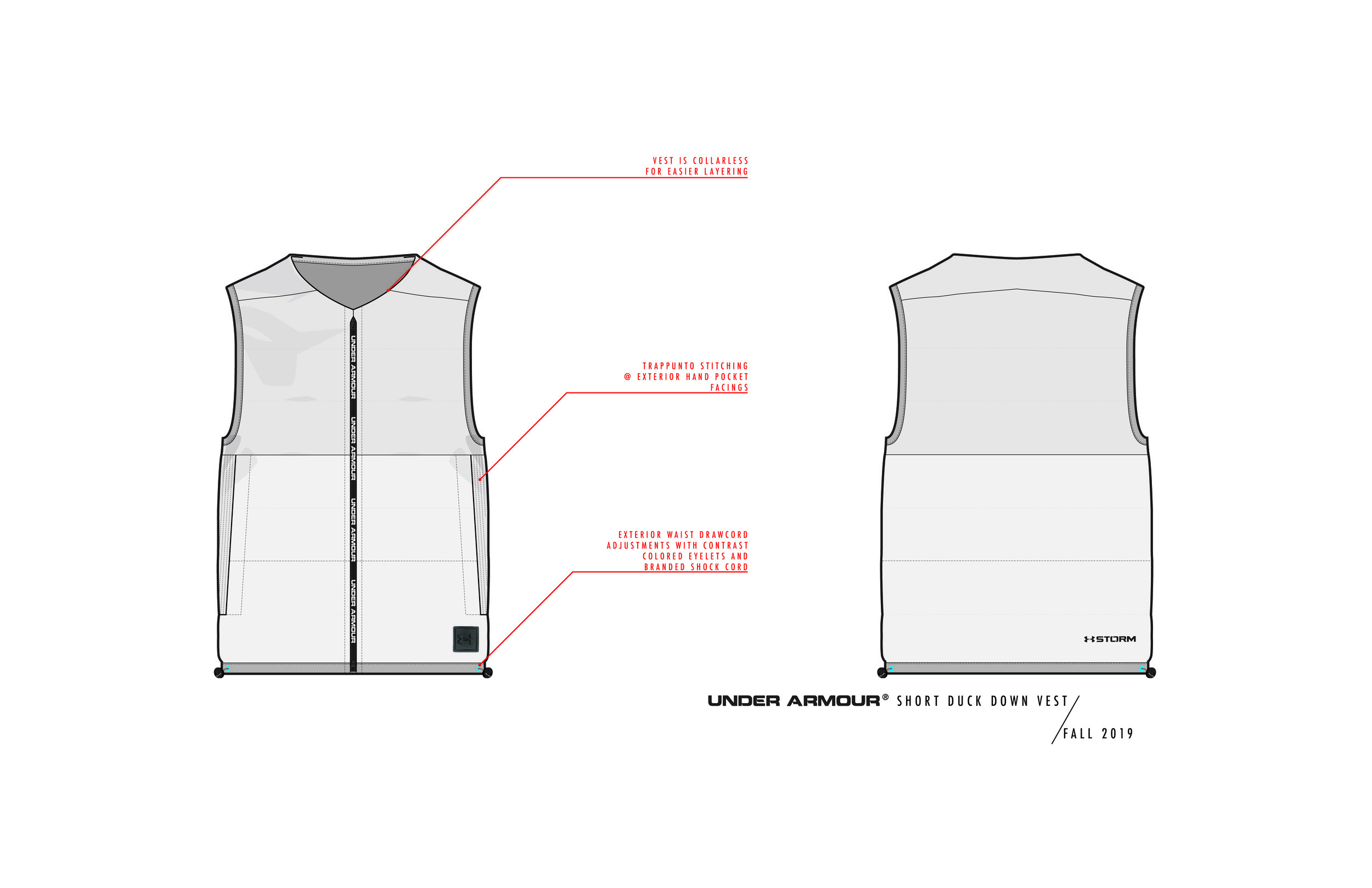 FA19 UA Outerwear-08.jpg