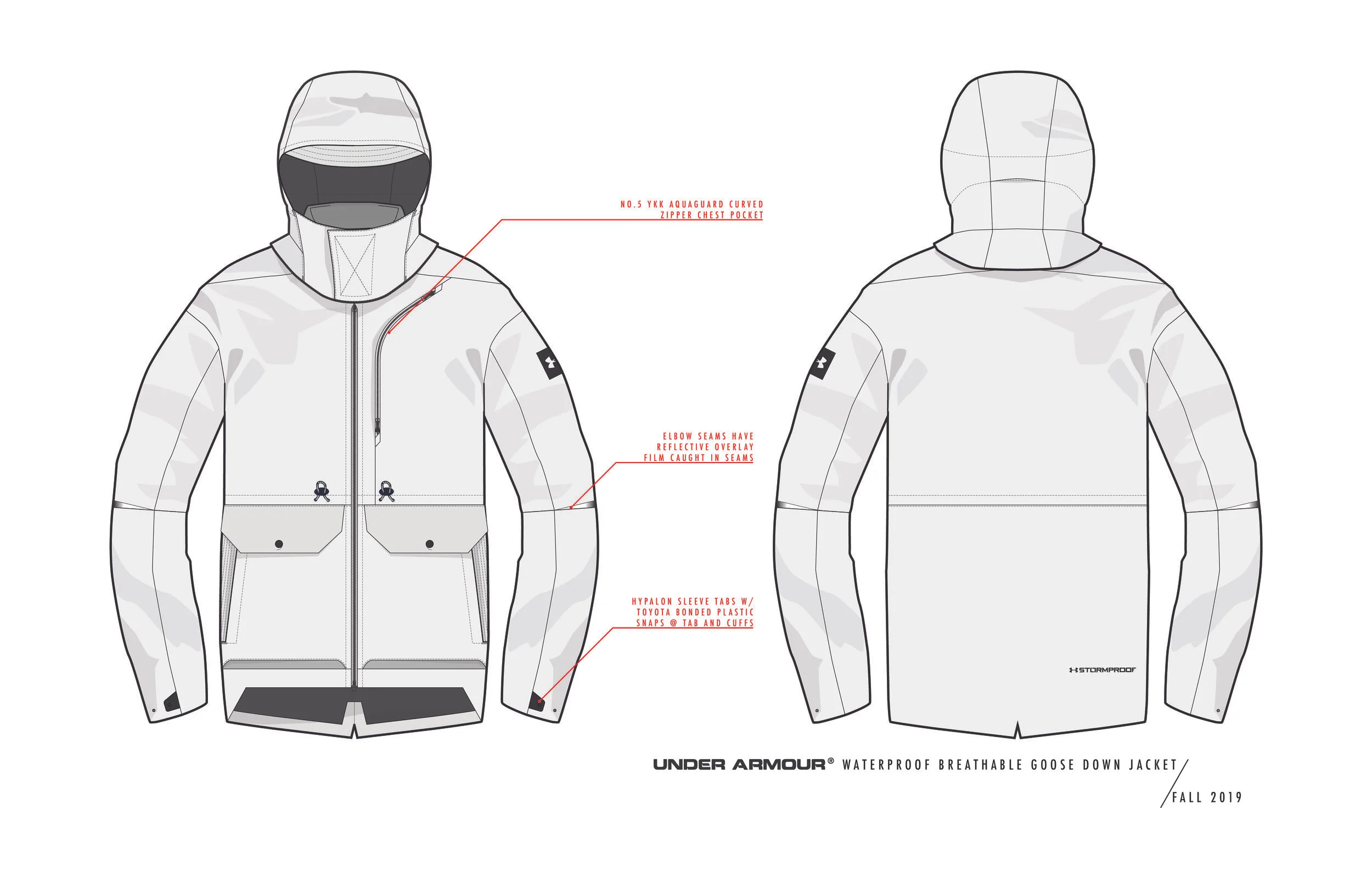 FA19 UA Outerwear-13.jpg