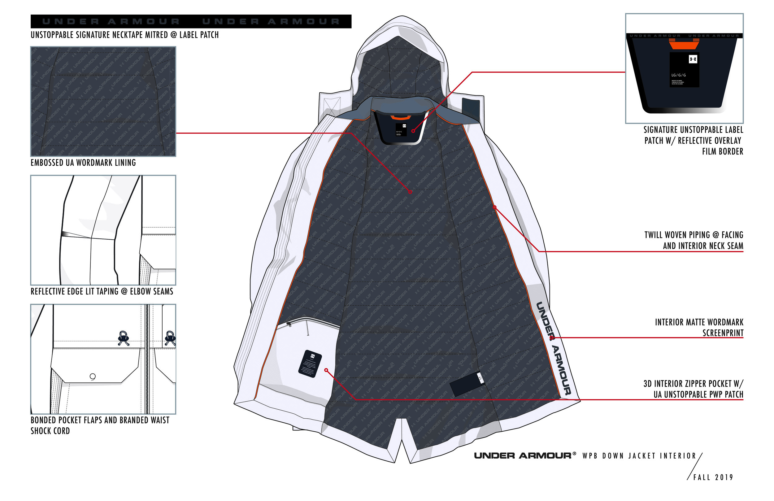 FA19 WPB Interior-01.jpg