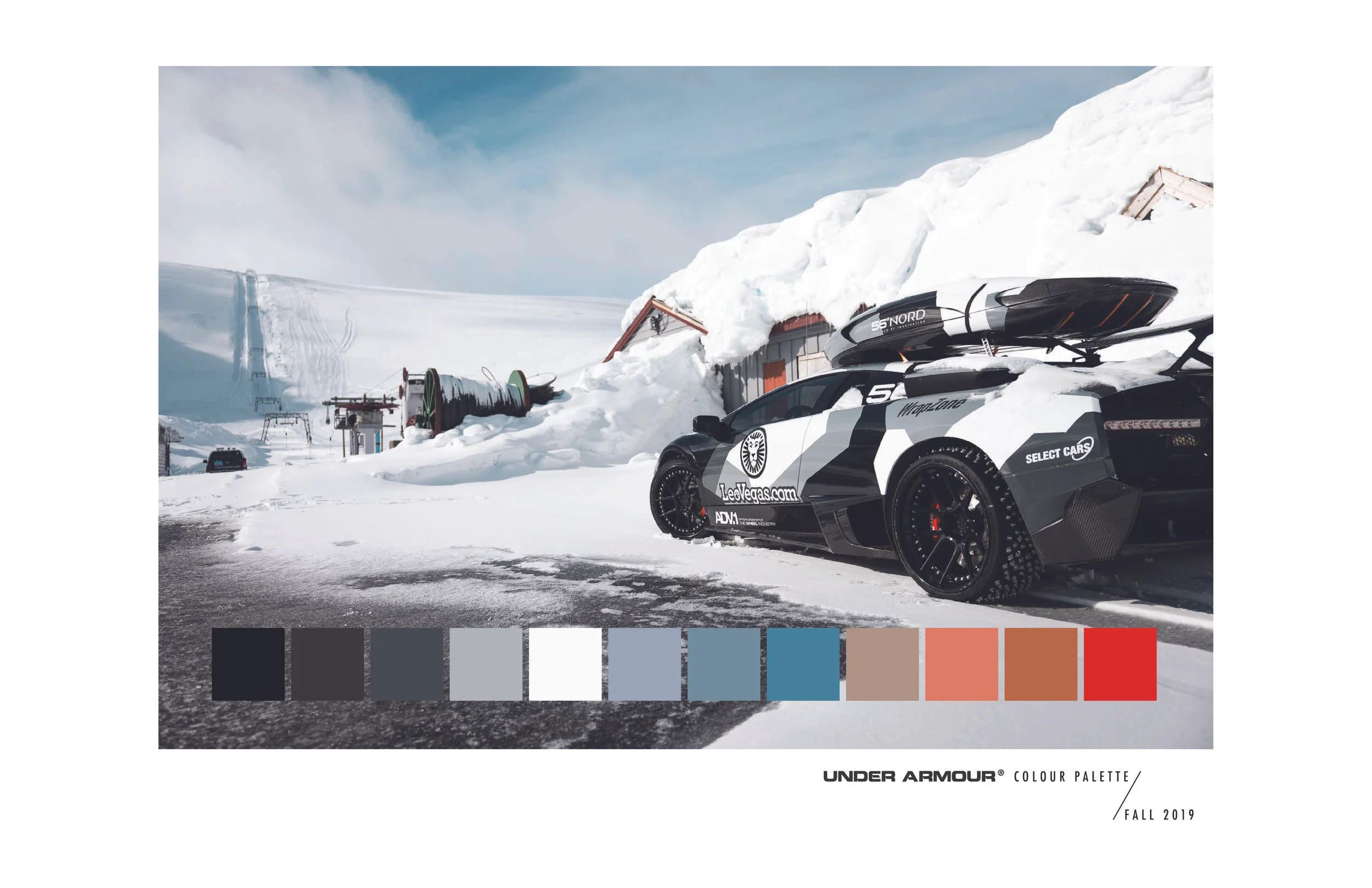 2019 UA Inspiration and colour palettes-02.jpg