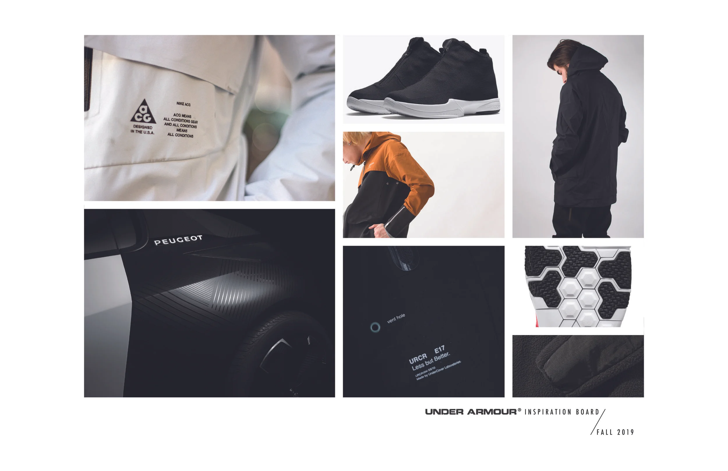 2019 UA Inspiration and colour palettes-01.jpg