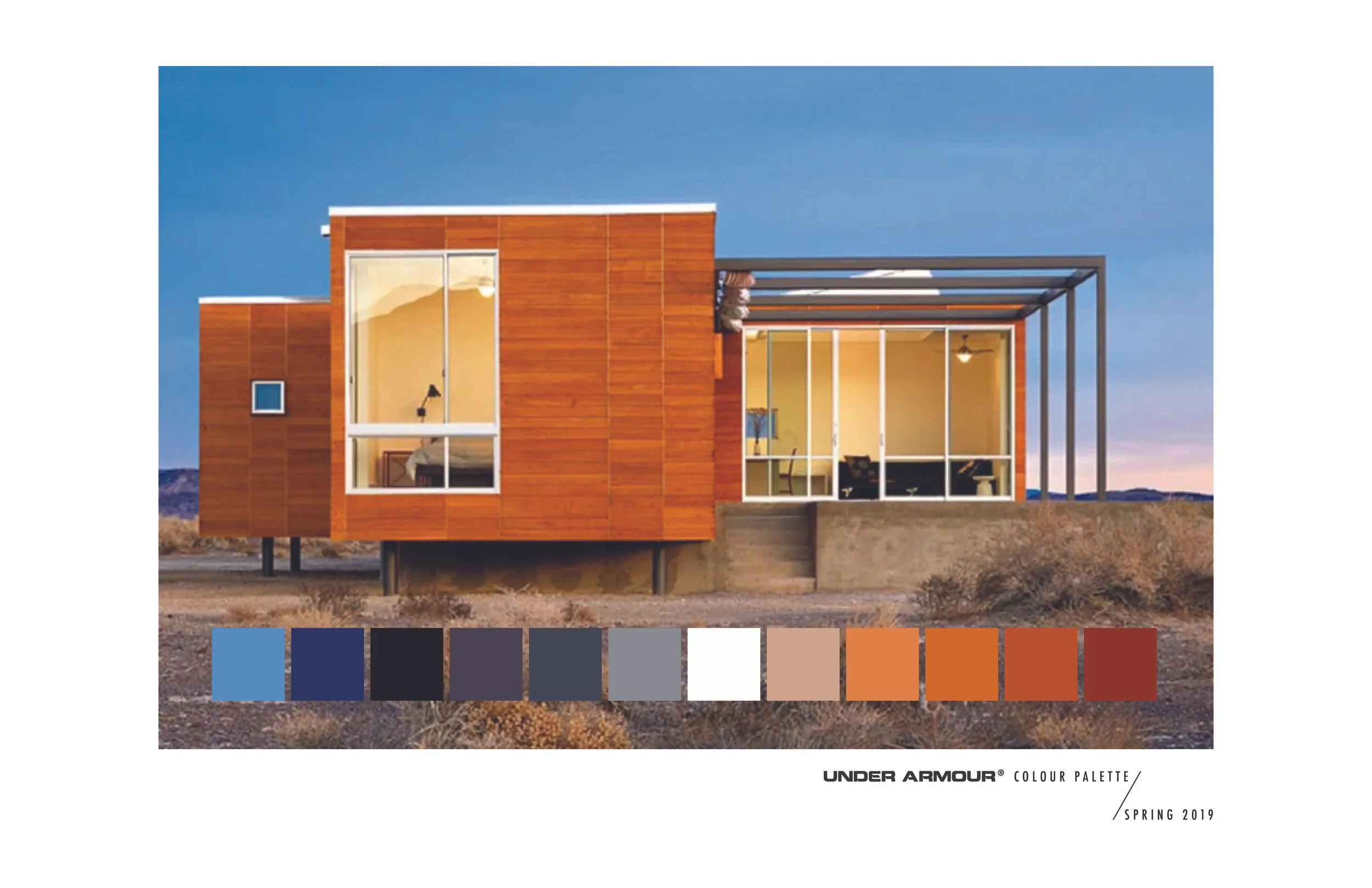 2019 UA Inspiration and colour palettes-04.jpg