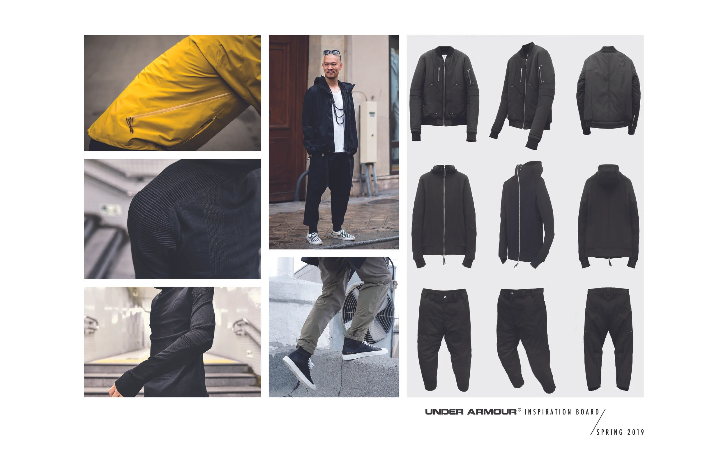 2019 UA Inspiration and colour palettes-03.jpg