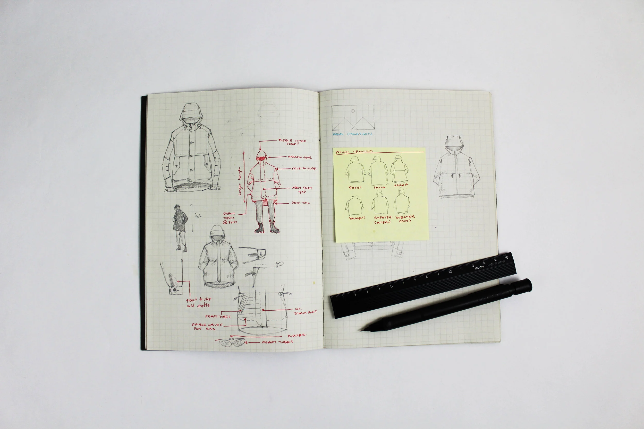 Page 2.jpg