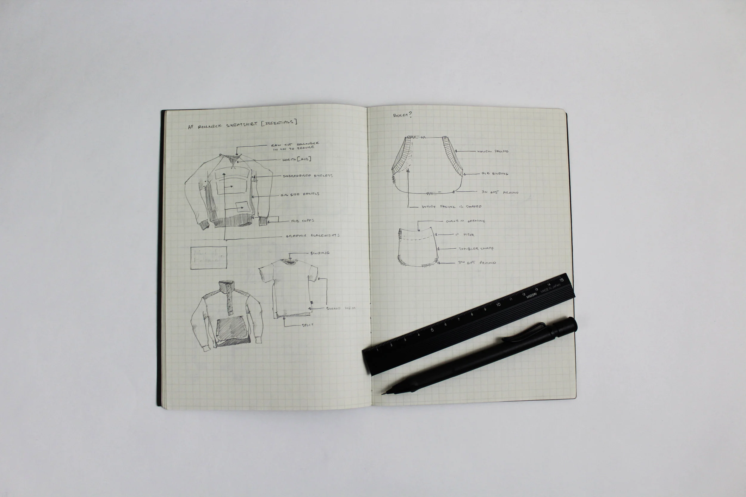 Page 4.jpg
