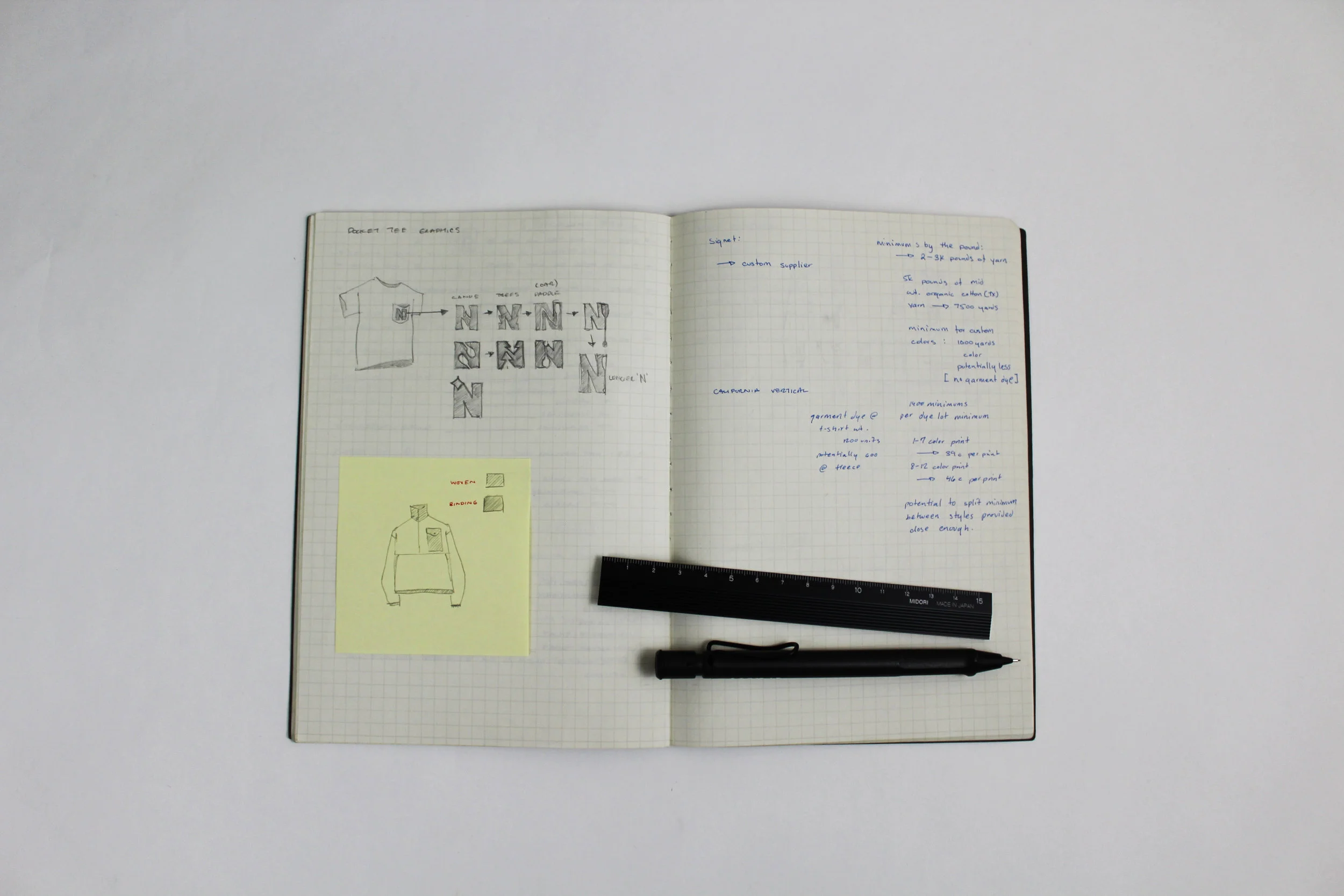 Page 6.jpg