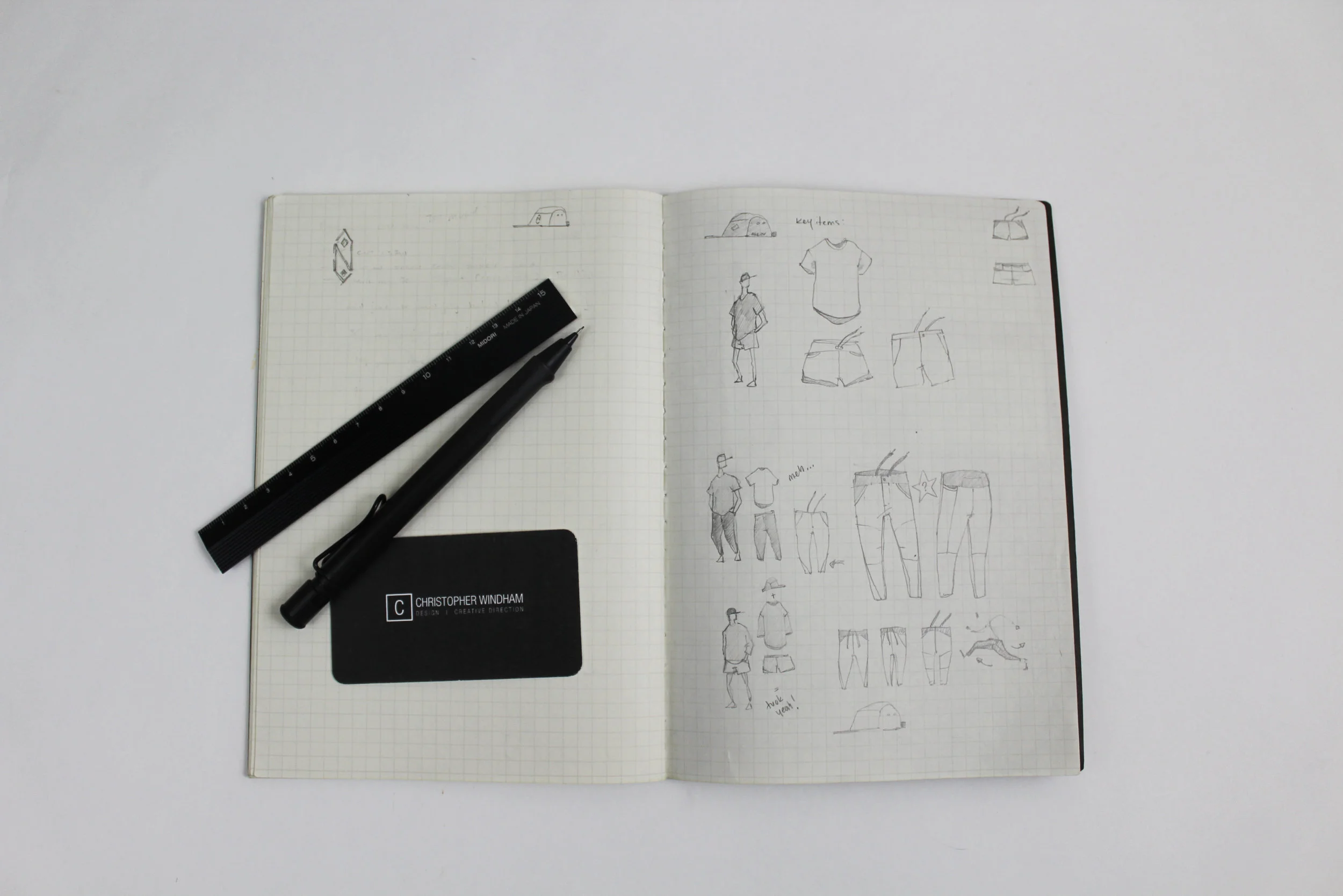 Page 8.jpg