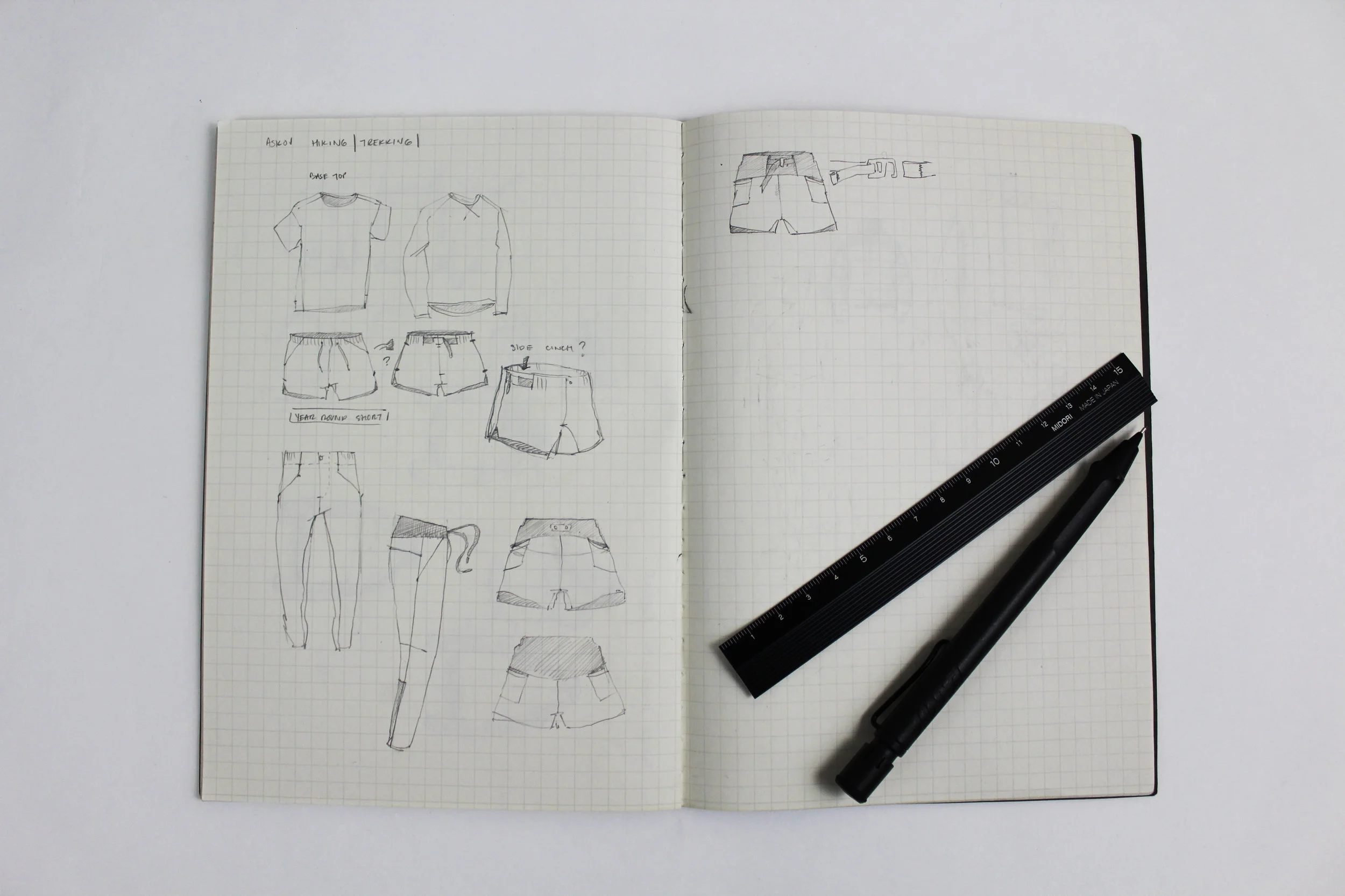 Page 9.jpg