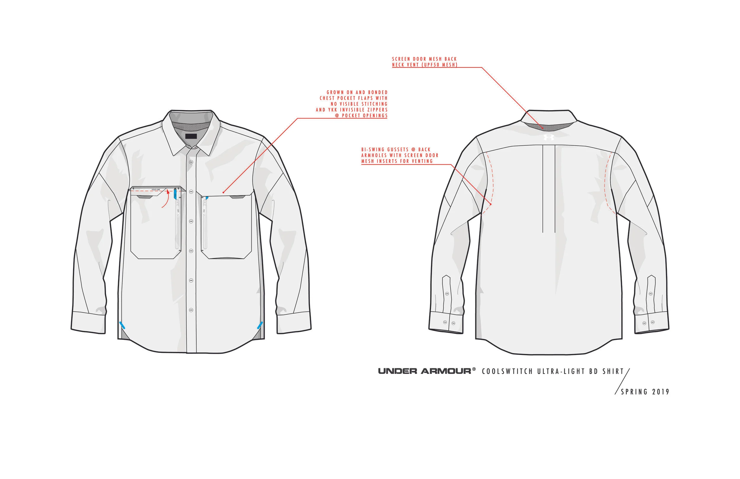 SP19 UA Concepts-01.jpg