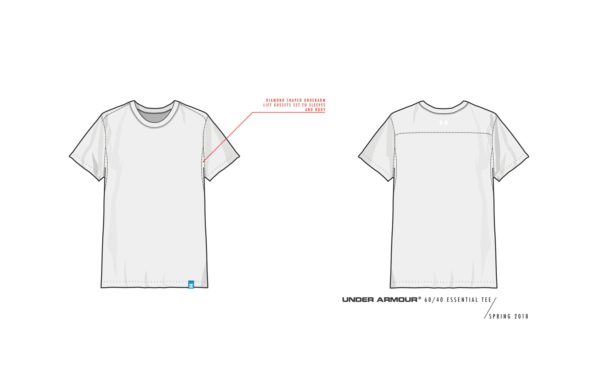 SP18 UA Outdoor Lifestyle-01.jpg