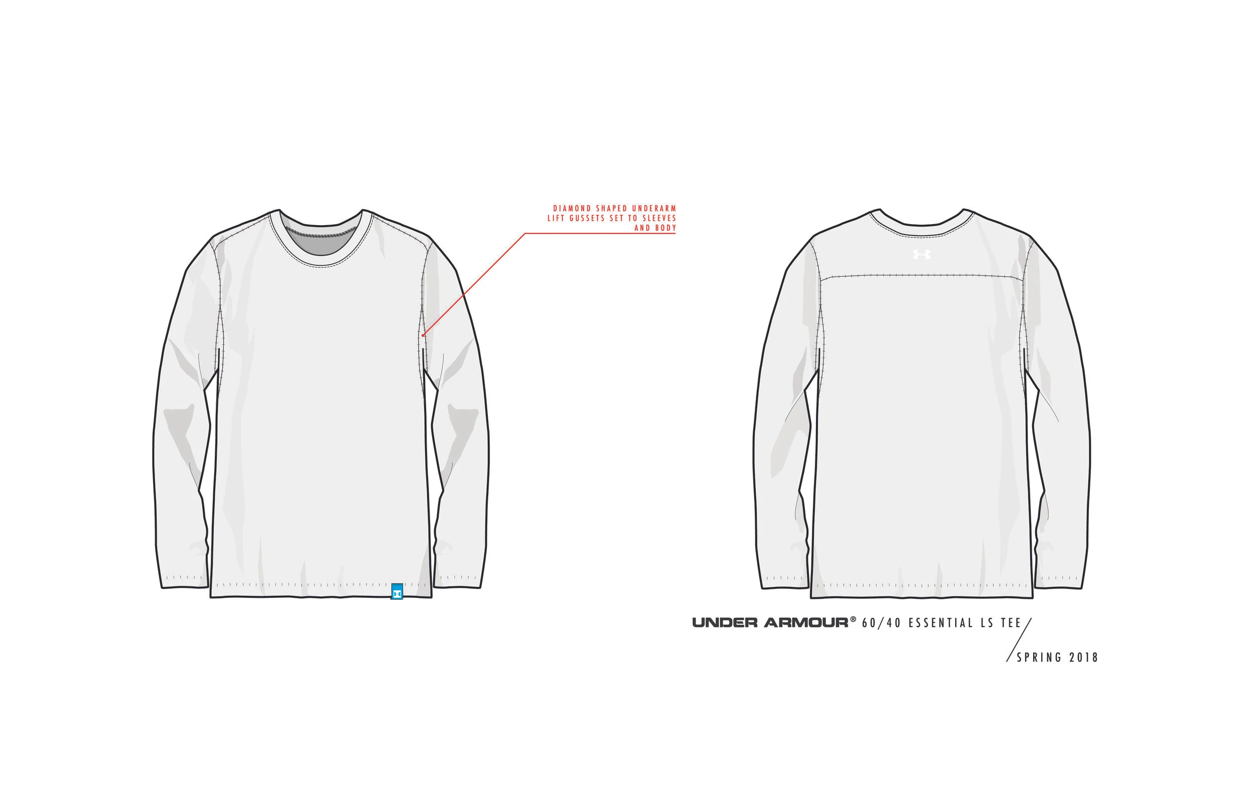 SP18 UA Outdoor Lifestyle-02.jpg