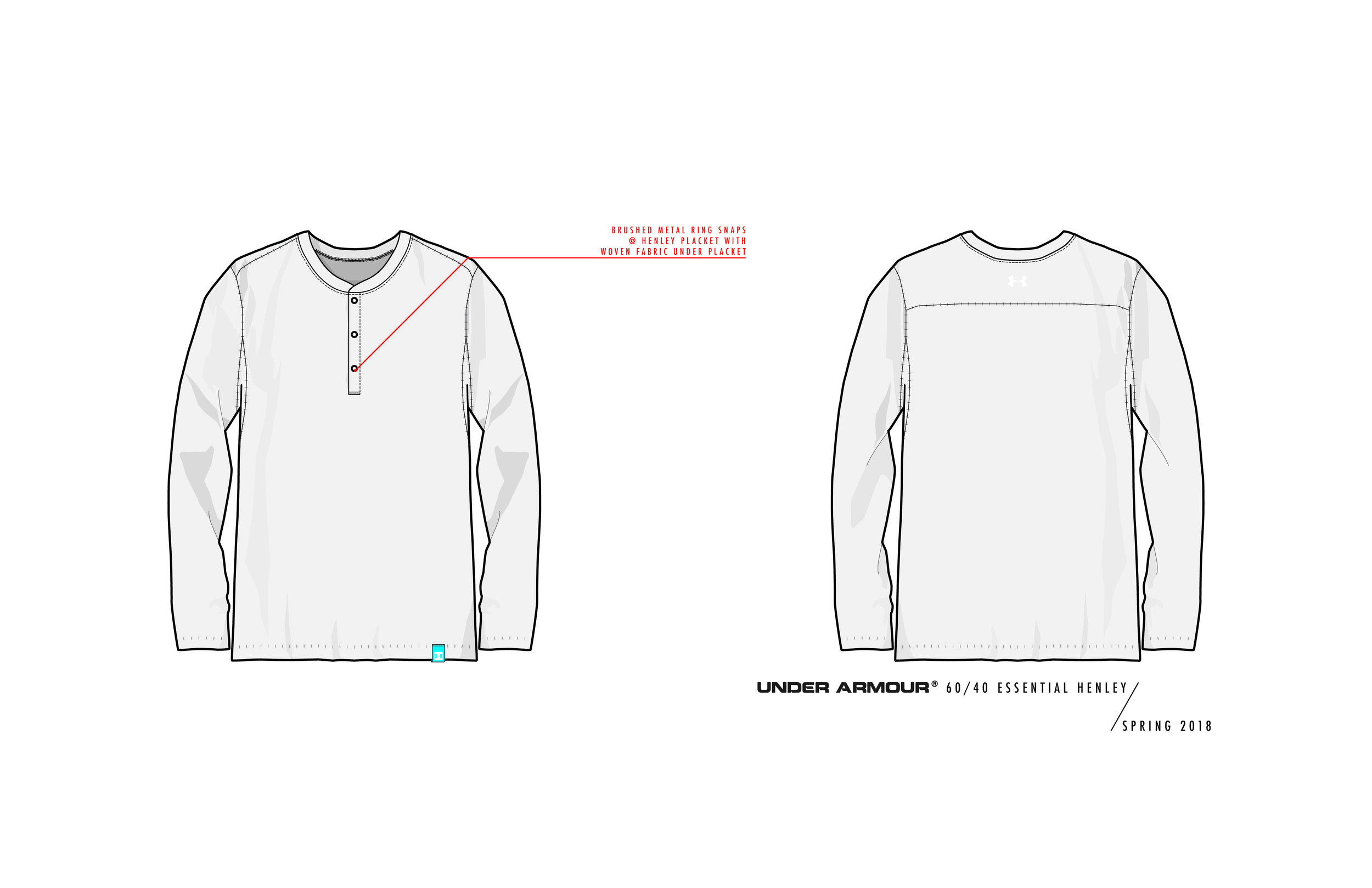 SP18 UA Outdoor Lifestyle-03.jpg