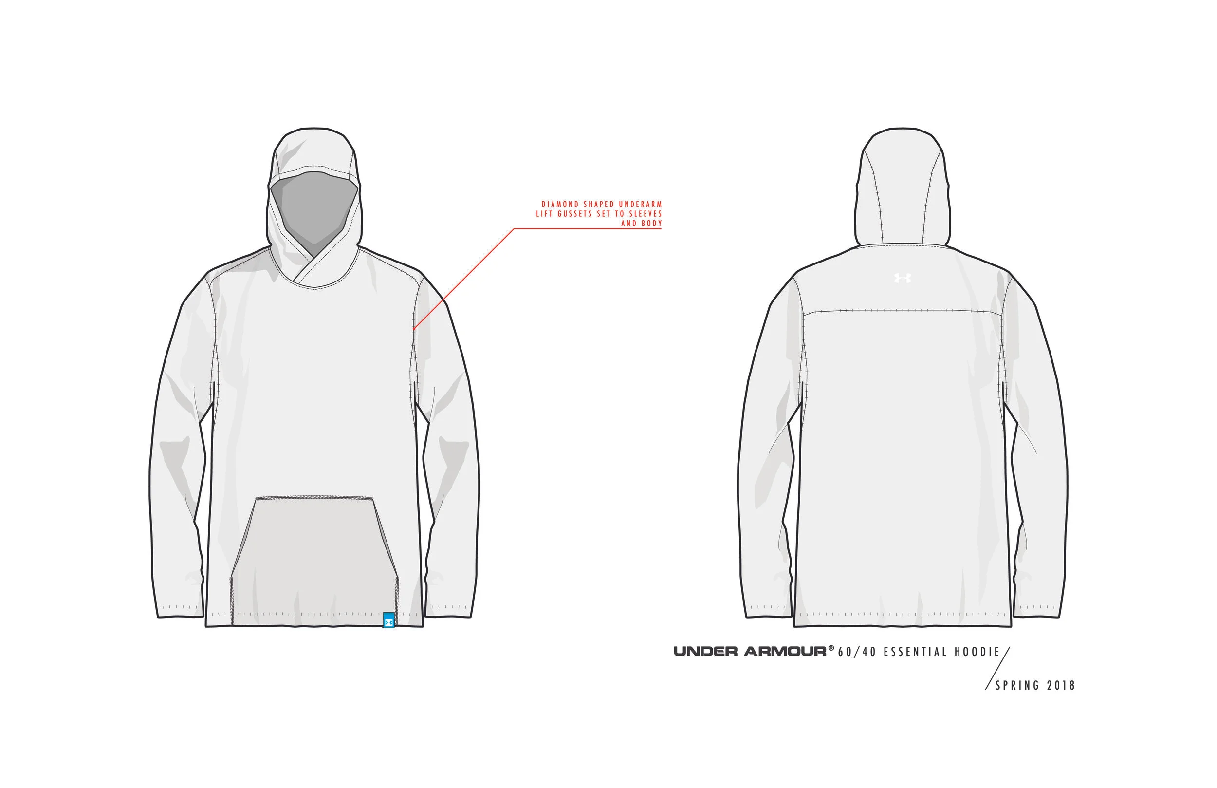 SP18 UA Outdoor Lifestyle-04.jpg