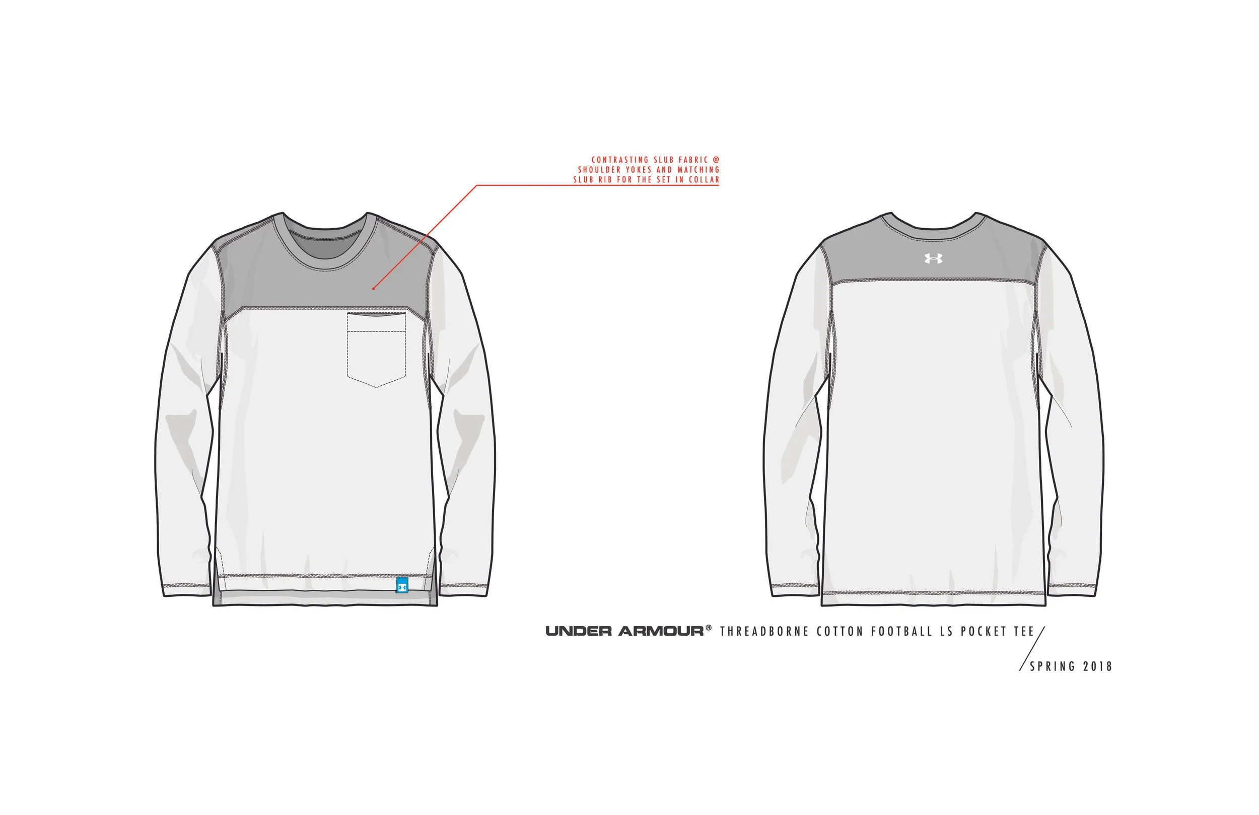 SP18 UA Outdoor Lifestyle-06.jpg