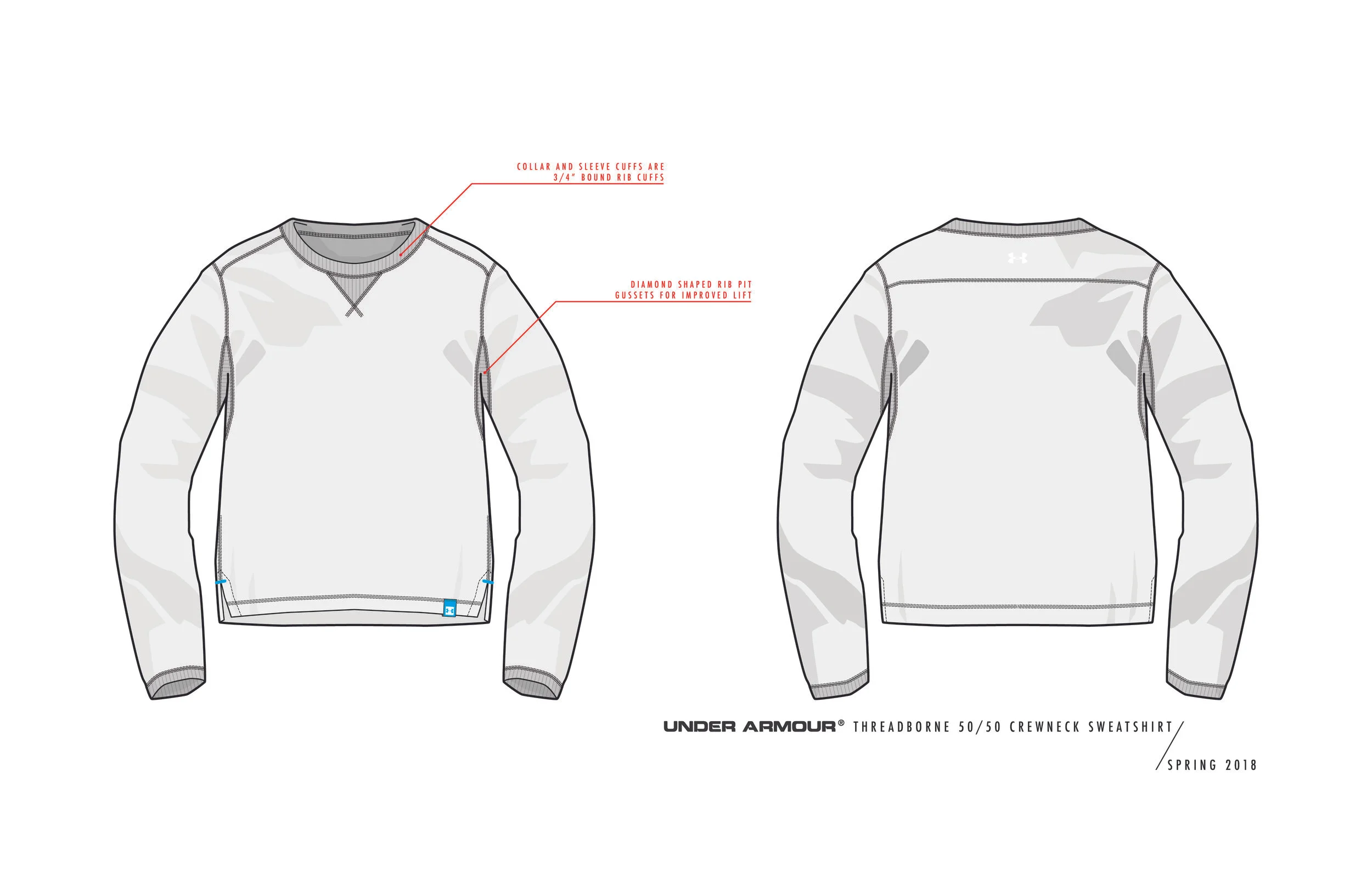 SP18 UA Outdoor Lifestyle-07.jpg