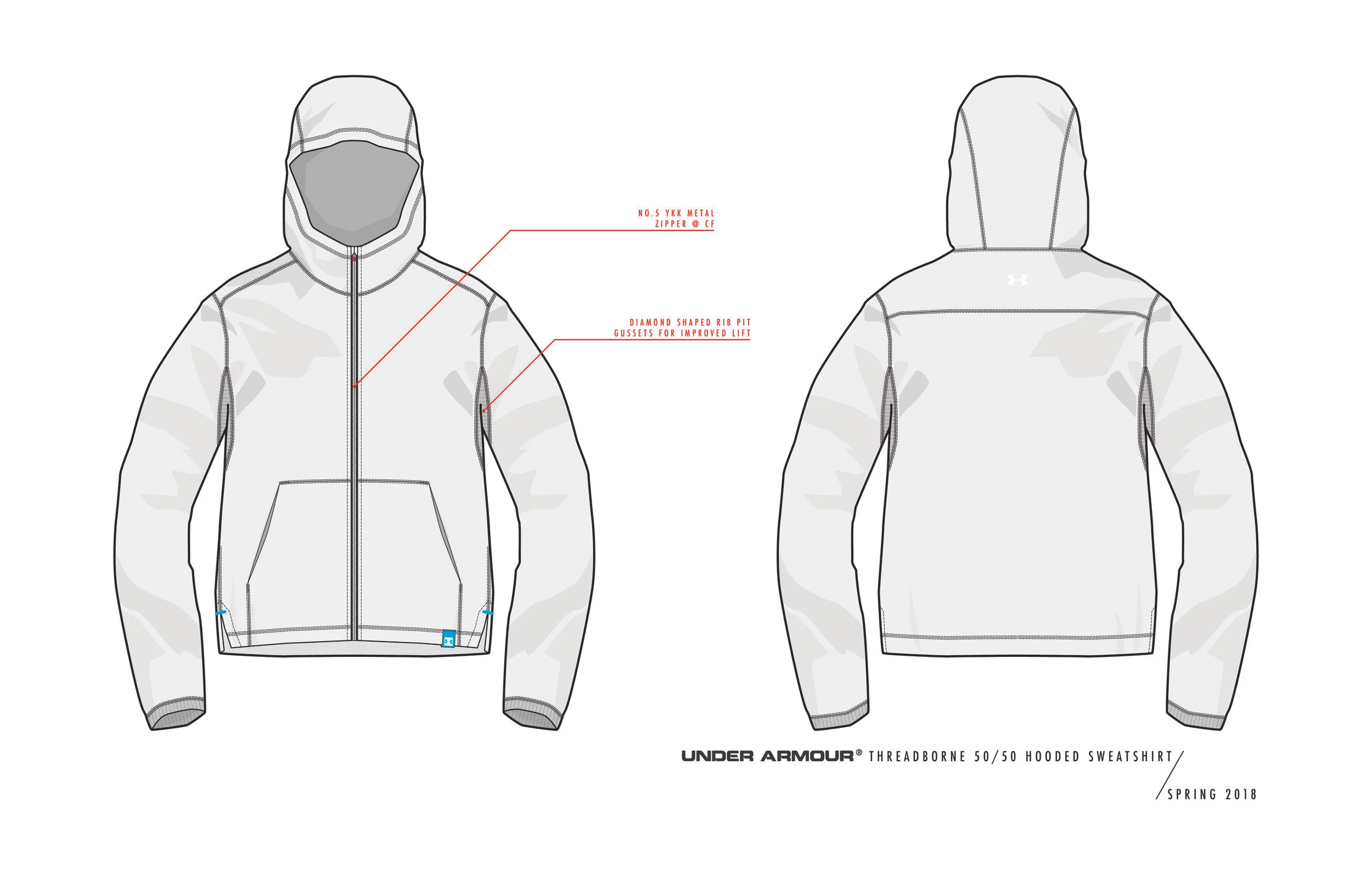 SP18 UA Outdoor Lifestyle-08.jpg