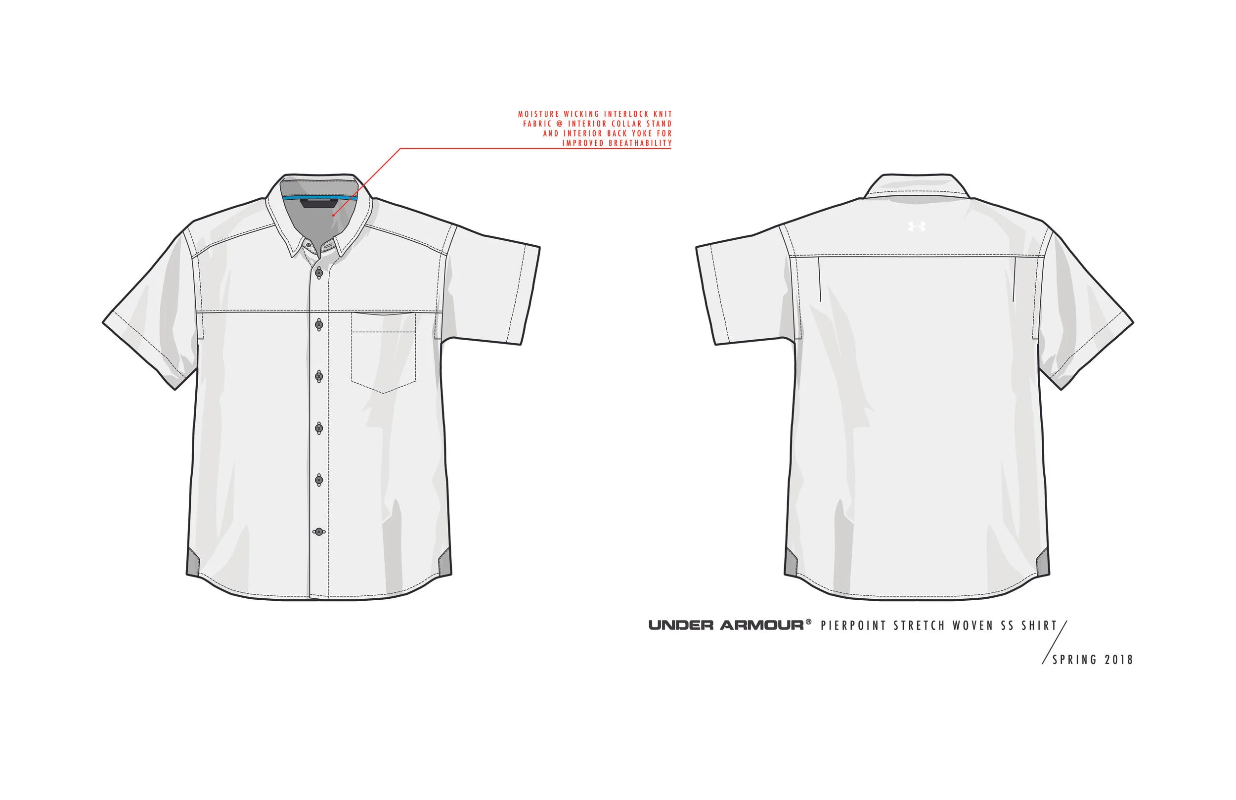 SP18 UA Outdoor Lifestyle-09.jpg