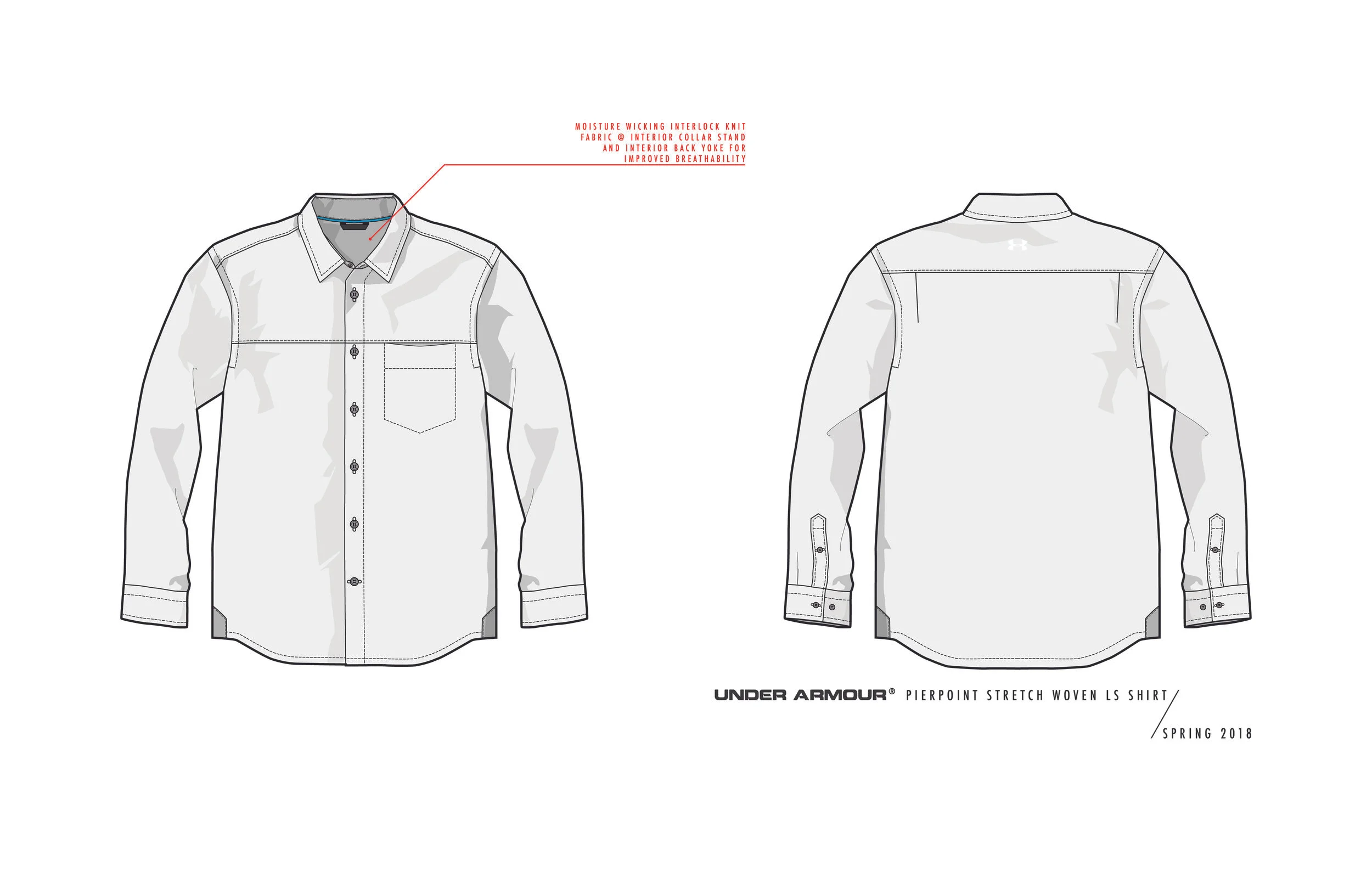 SP18 UA Outdoor Lifestyle-12.jpg
