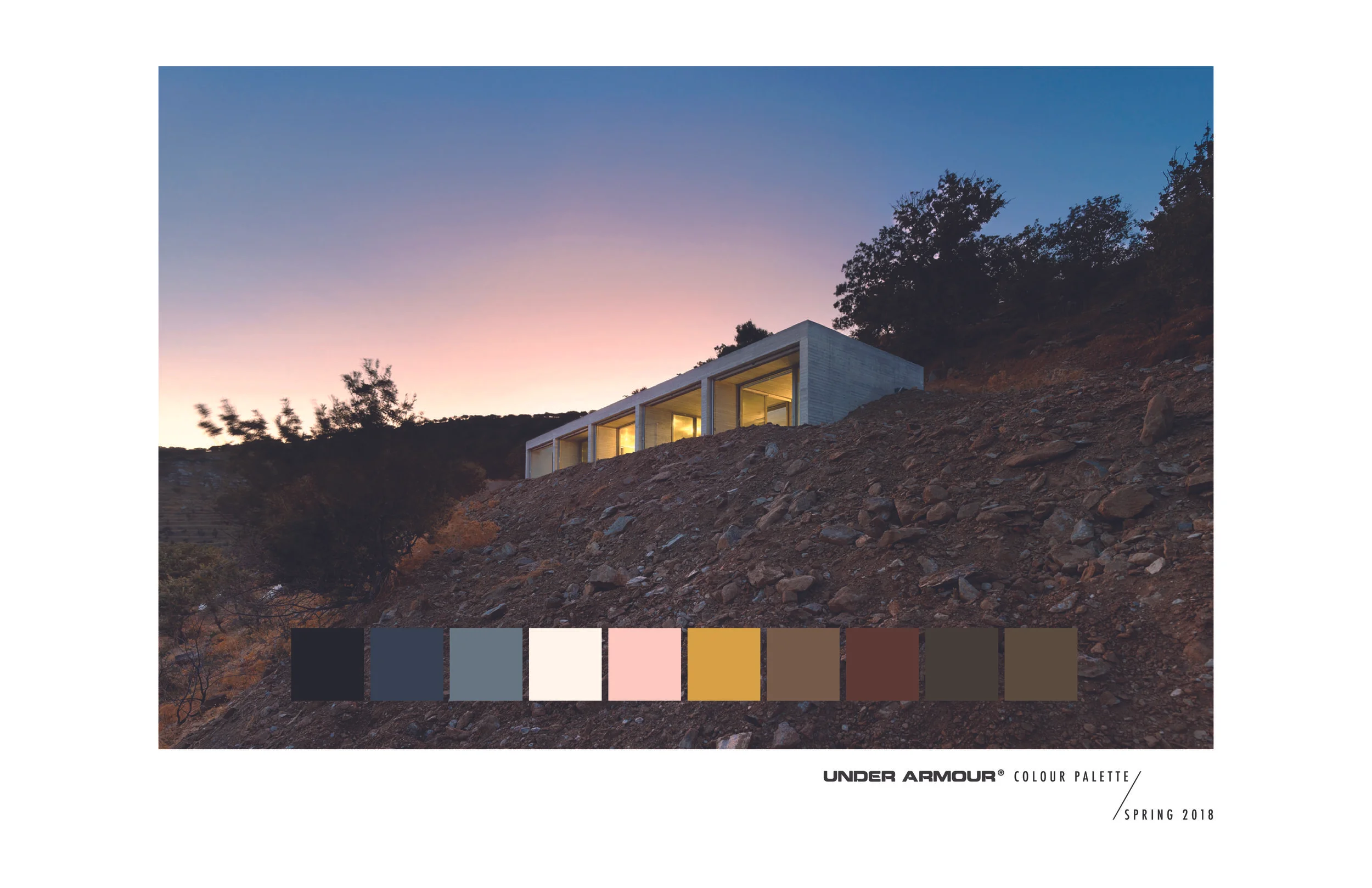 2018 UA Inspiration and colour palettes-02.jpg