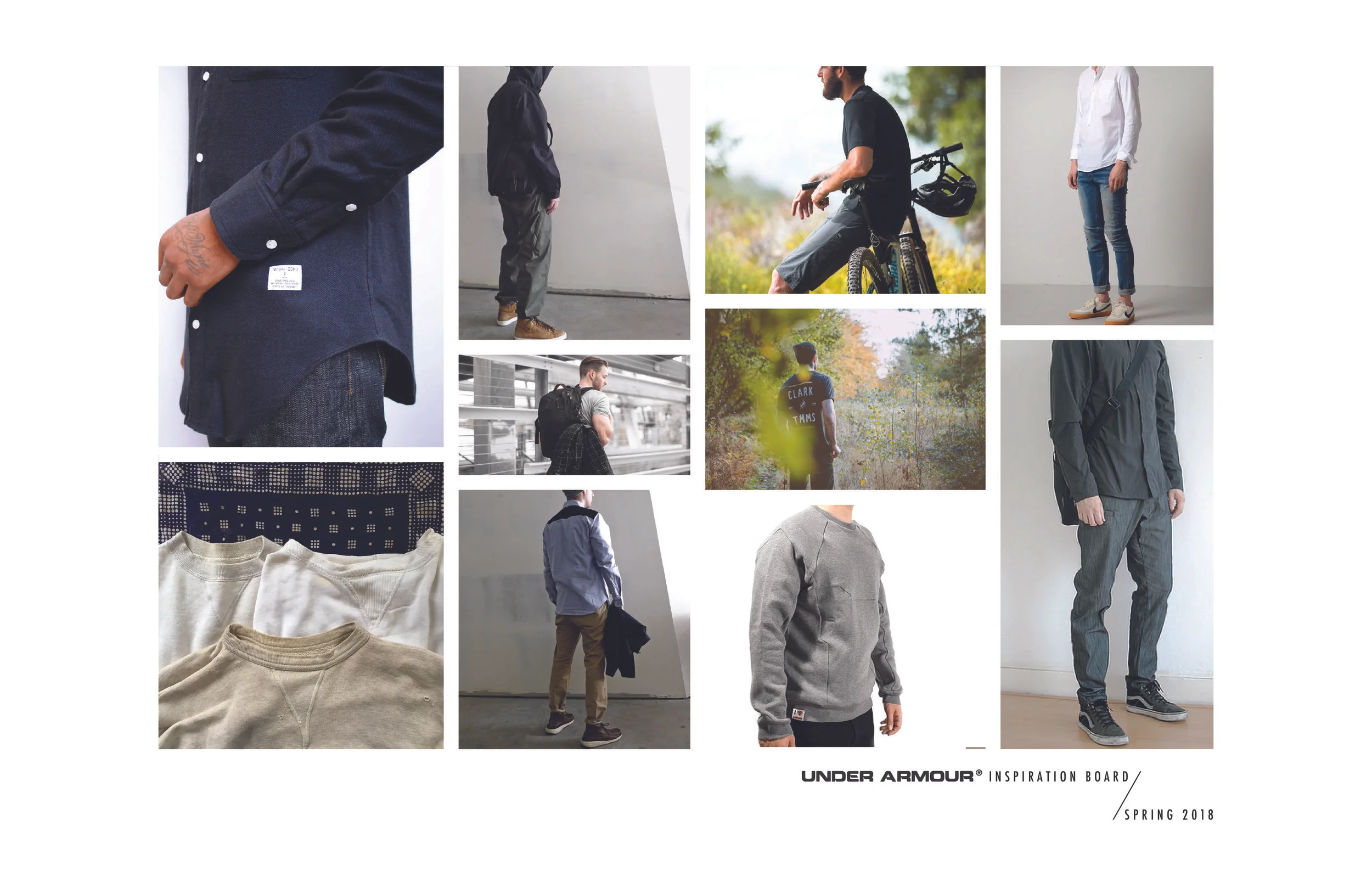 2018 UA Inspiration and colour palettes-01.jpg