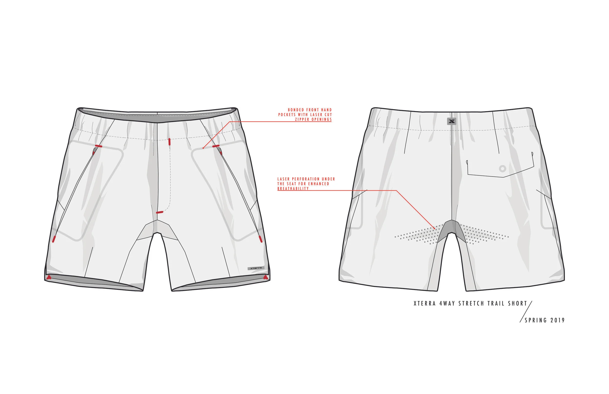 Xterra Collection-03.jpg