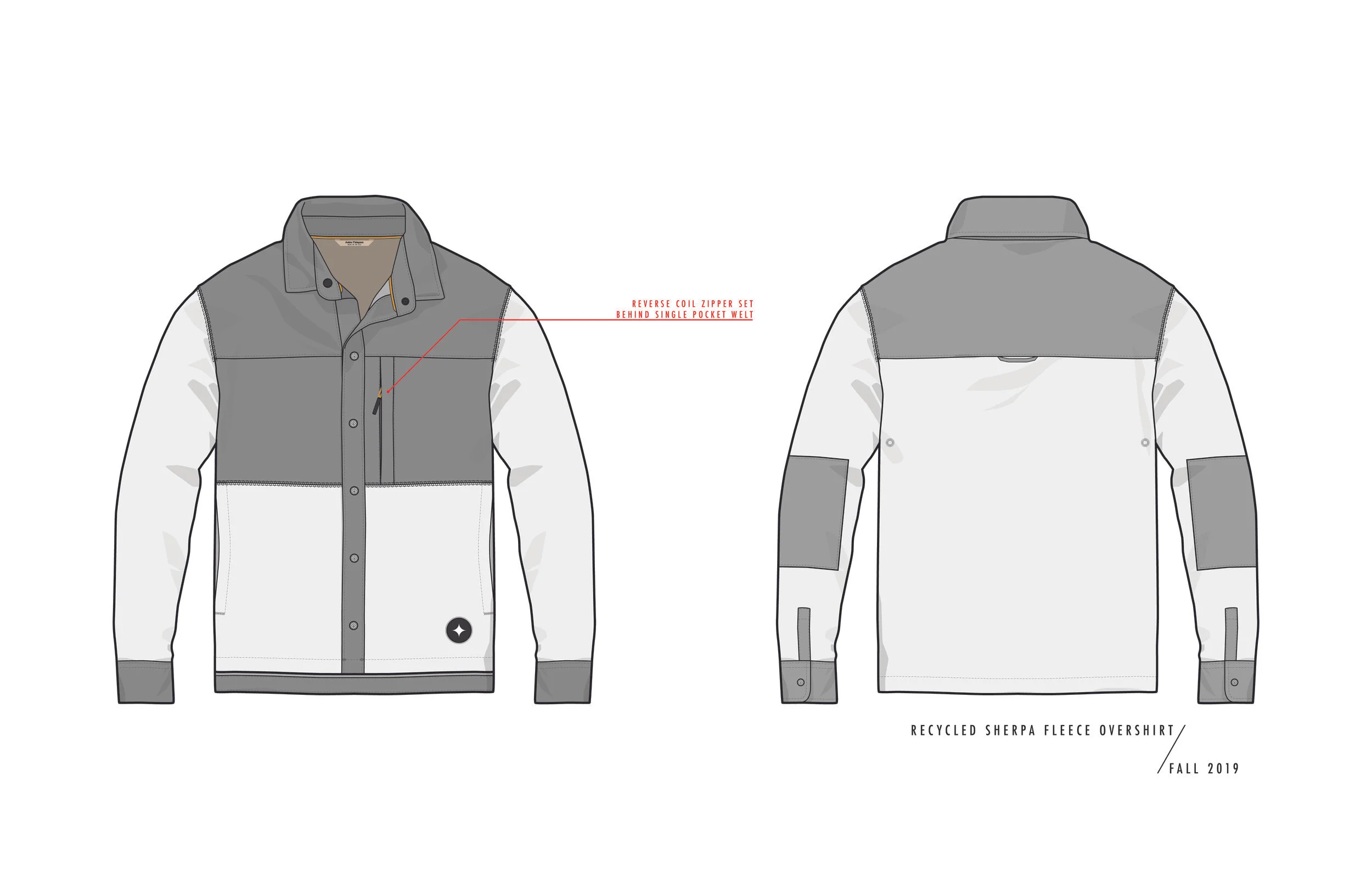 Askov Collection-02.jpg