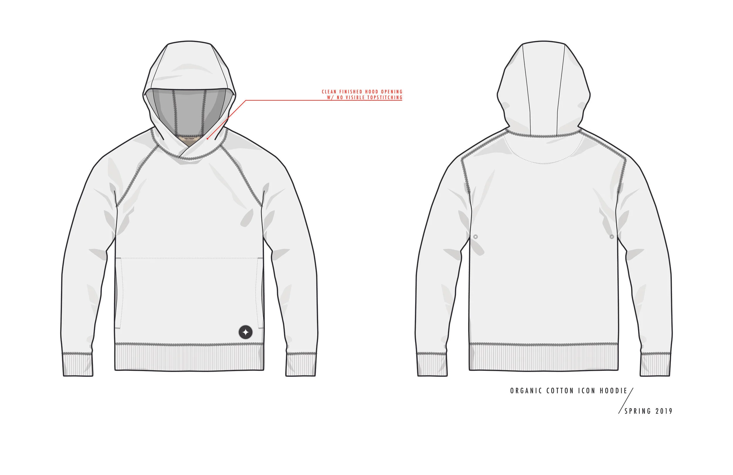 Askov Collection-04.jpg