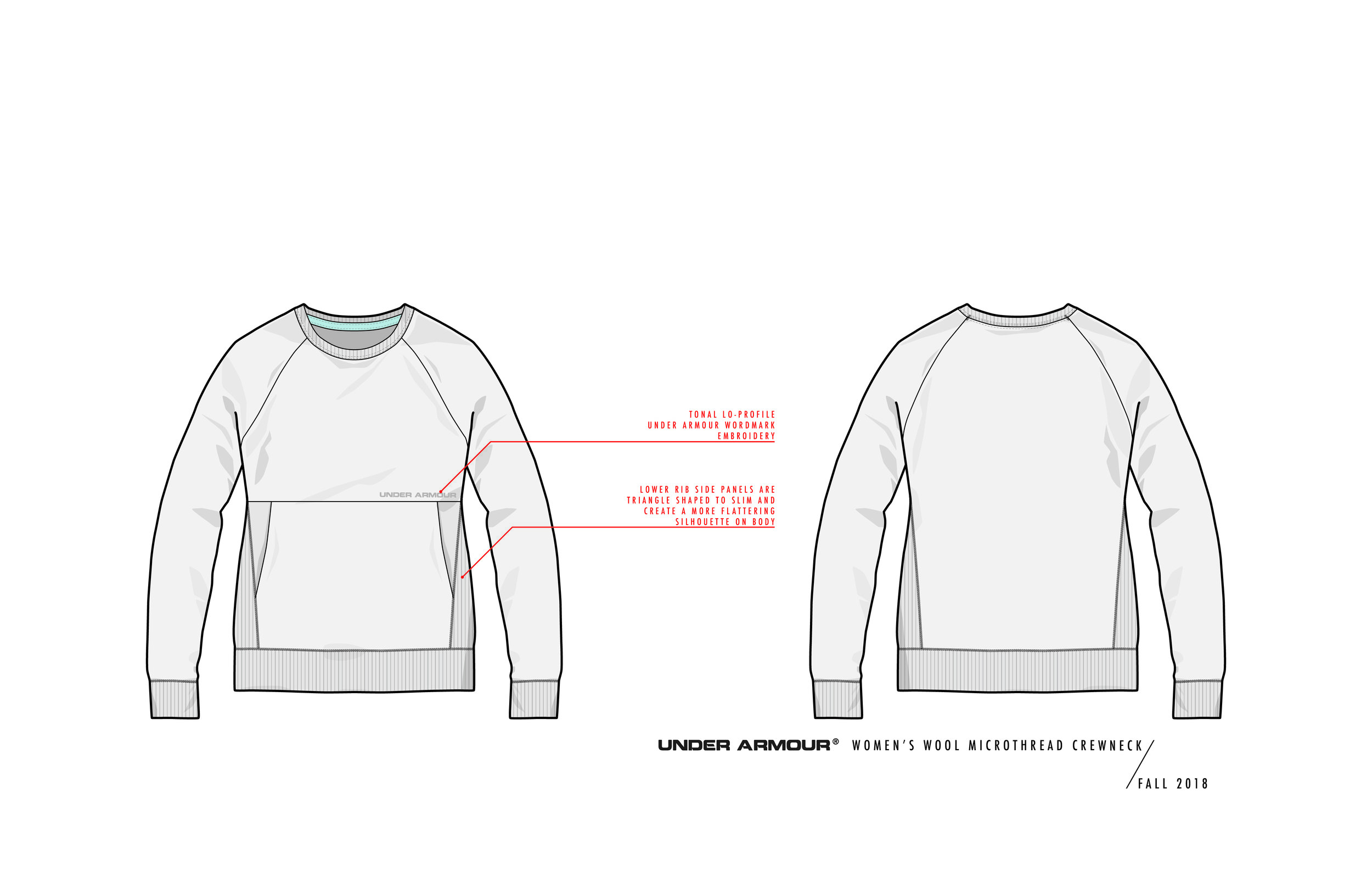 UA Women's Concepts-04.jpg