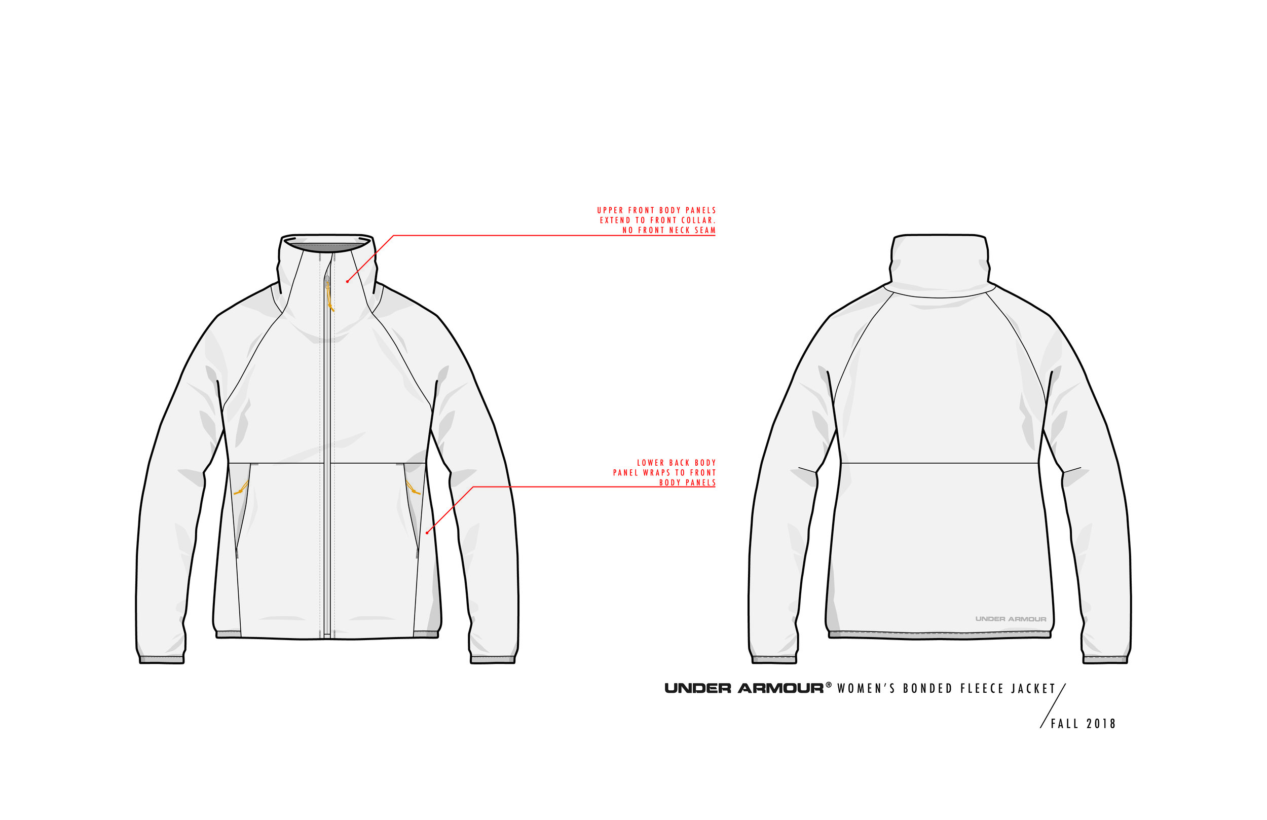 UA Women's Concepts-05.jpg