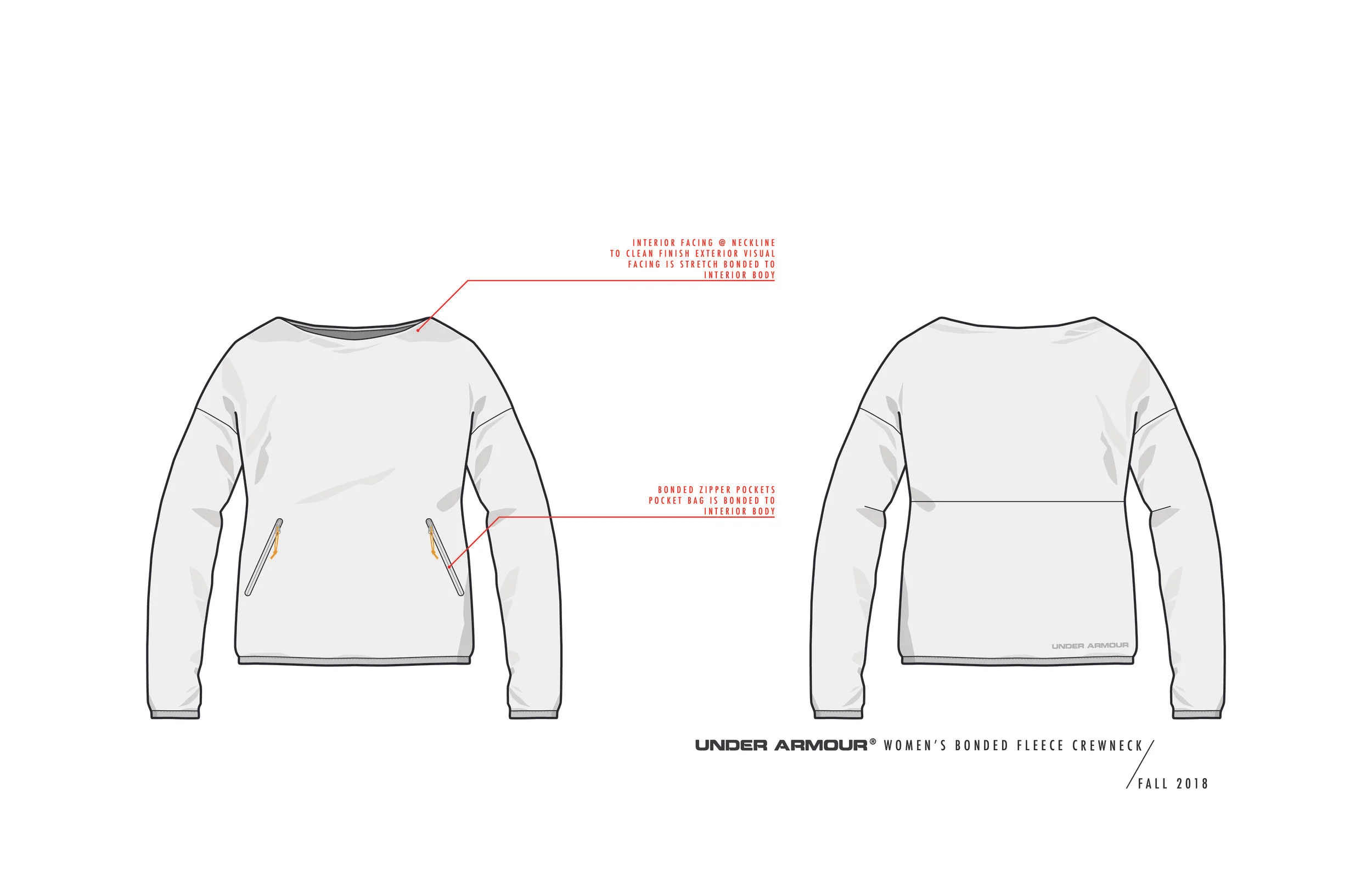 UA Women's Concepts-06.jpg