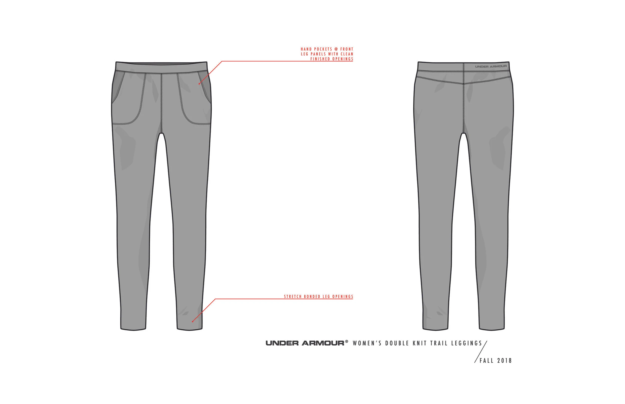 UA Women's Concepts-08.jpg