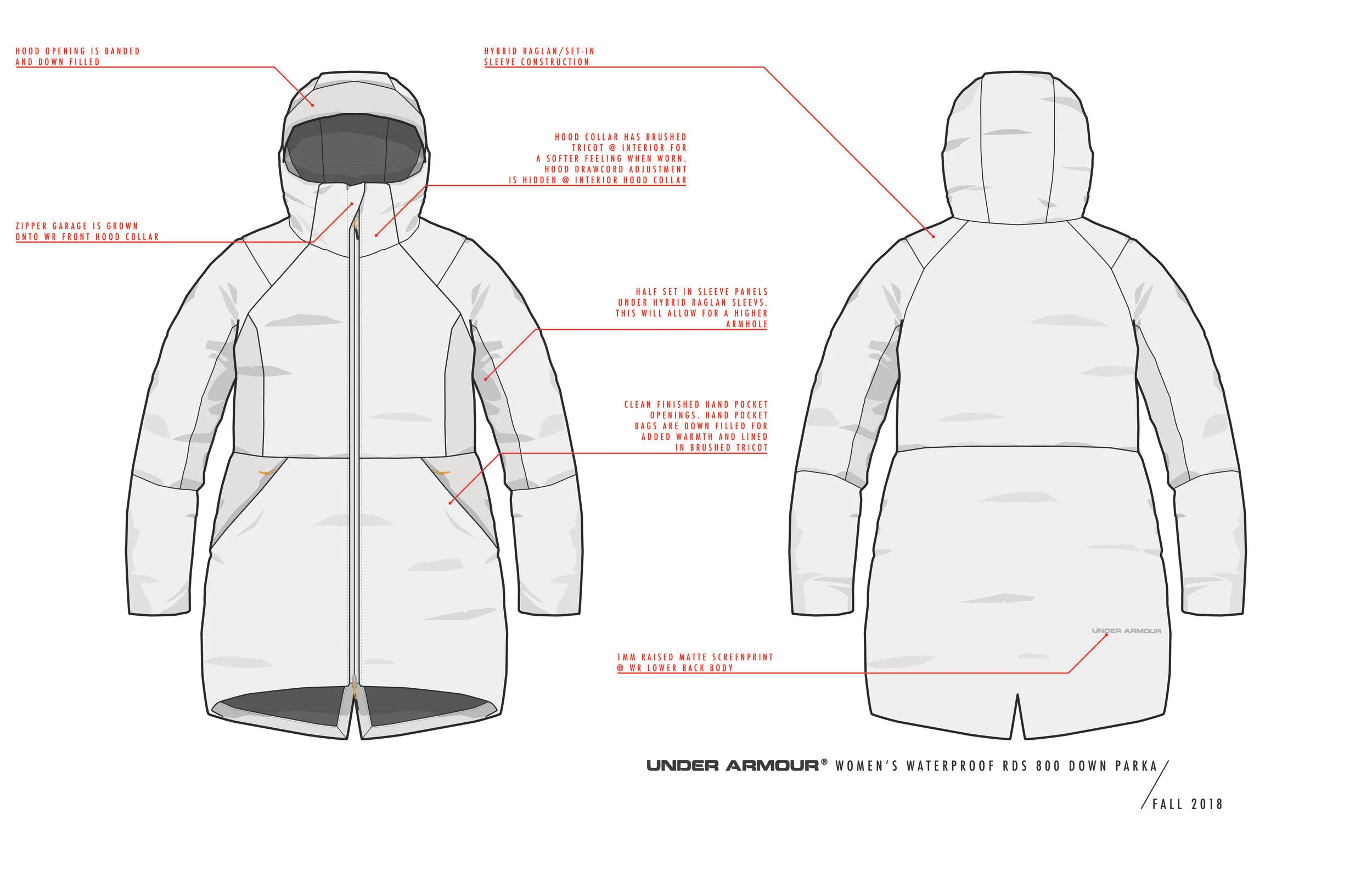 UA Women's Concepts-09.jpg