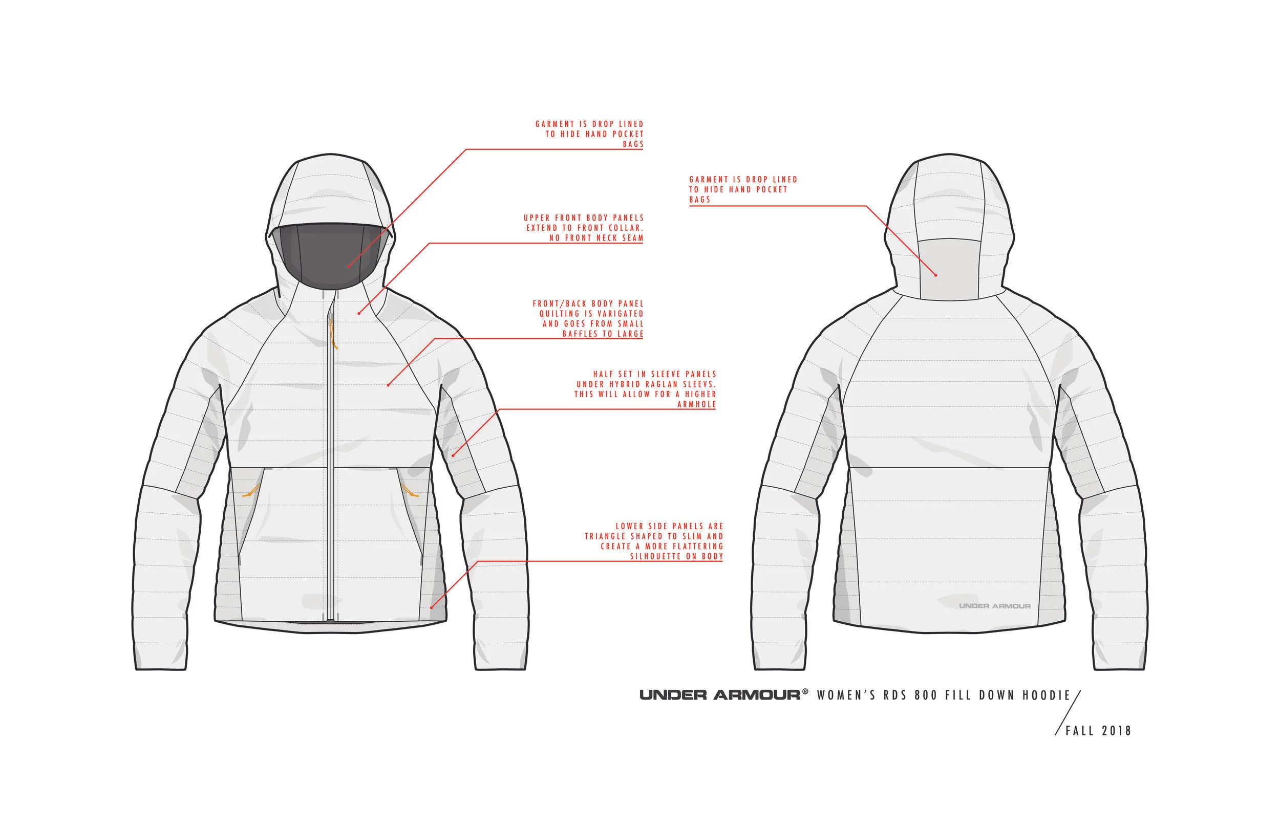UA Women's Concepts-10.jpg