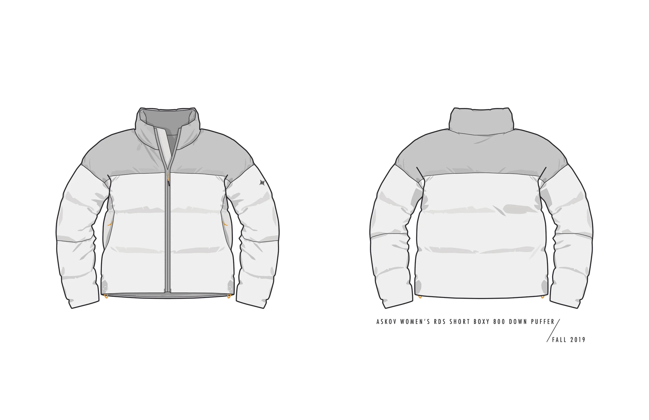 Askov Women's Concepts-04.jpg