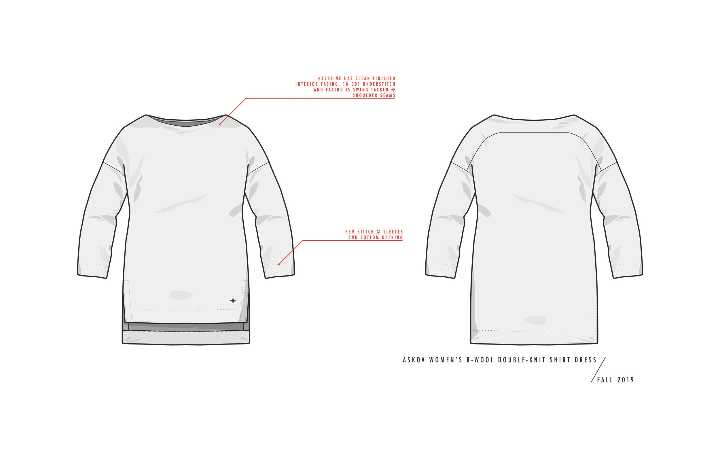 Askov Women's Concepts-05.jpg