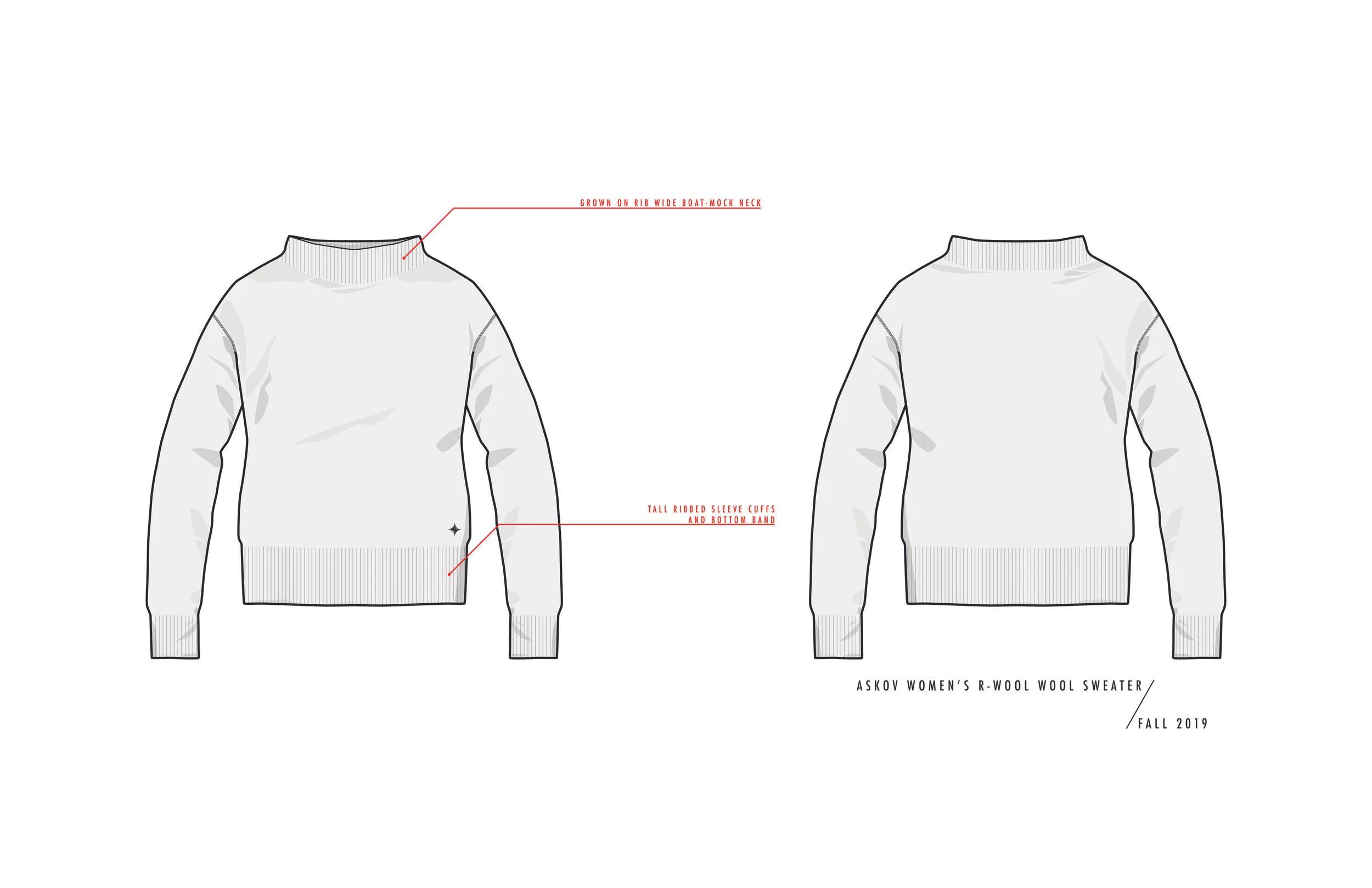 Askov Women's Concepts-06.jpg