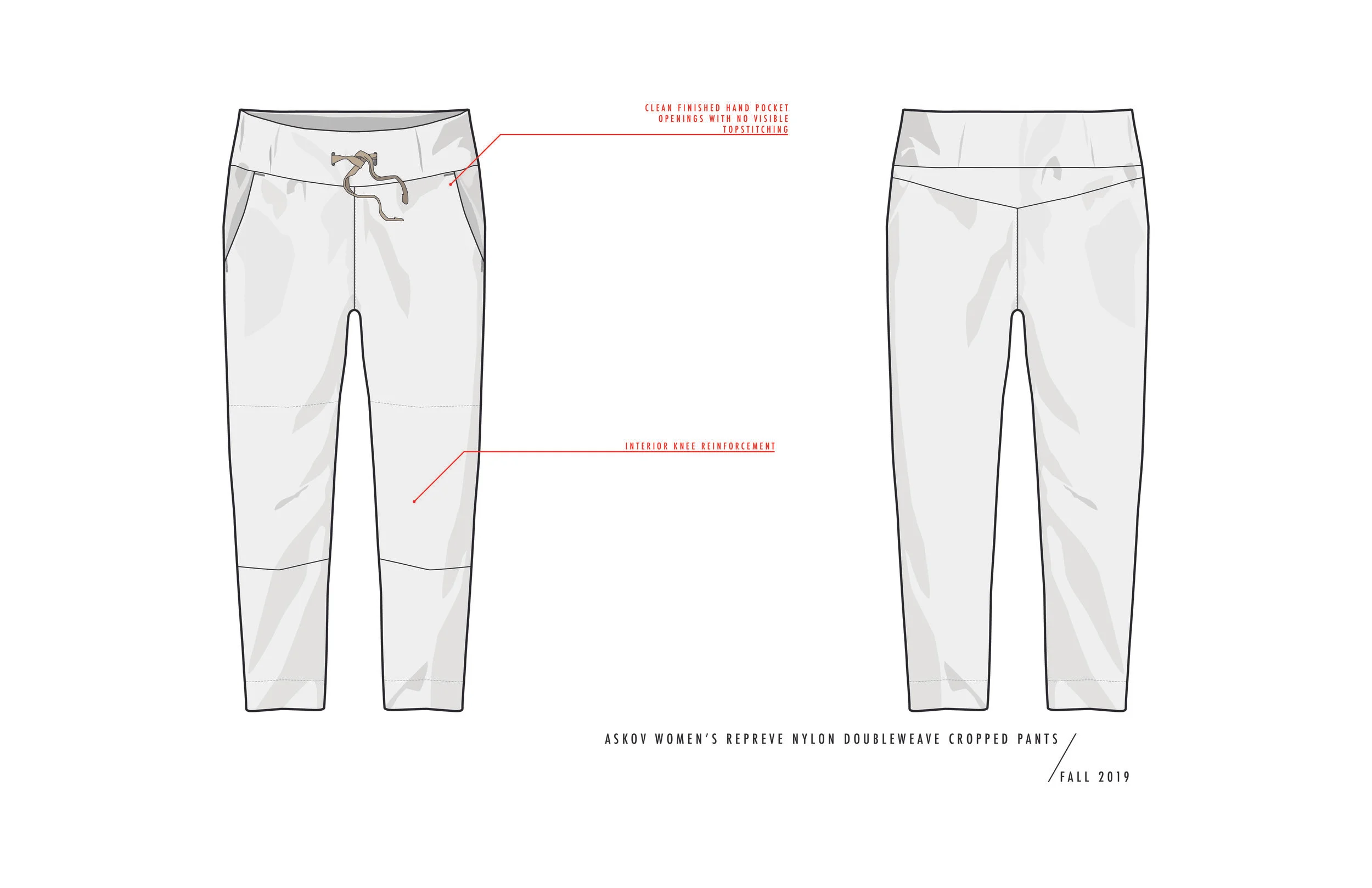 Askov Women's Concepts-08.jpg