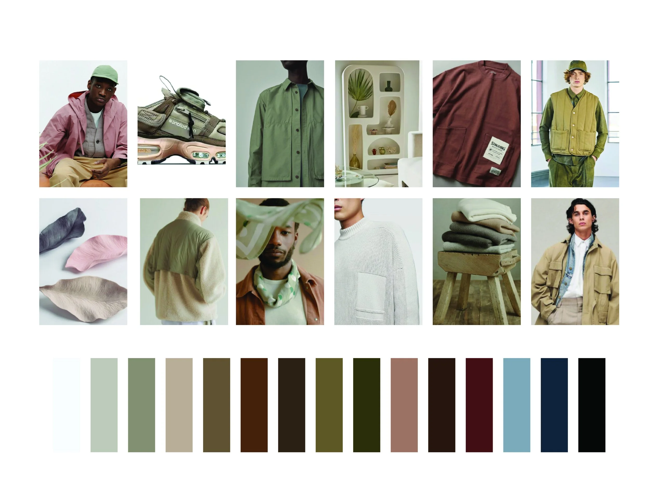 DGB_FW22 M1 Deck(11.1.21).jpg