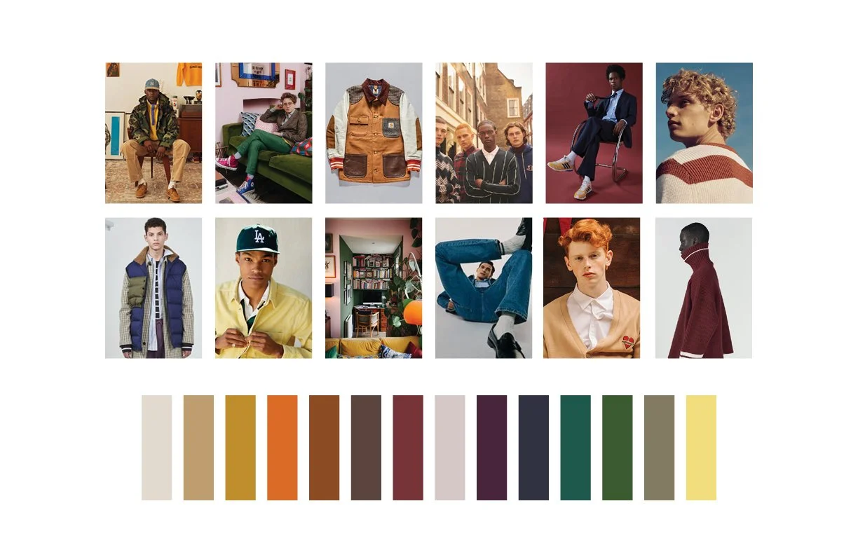 AEM_Brand Overview_FW22.jpg