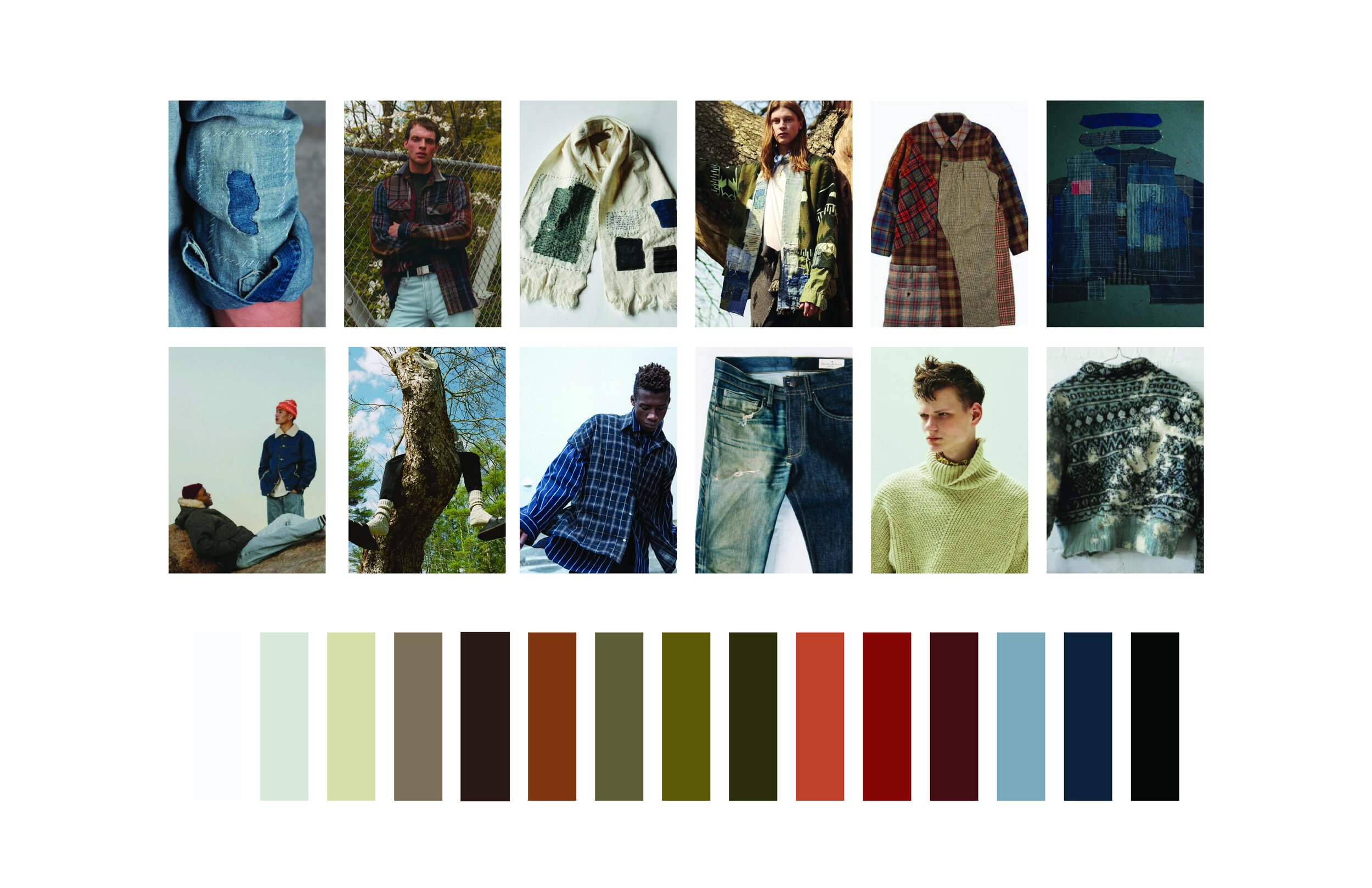 GTM_Brand Overview_FW22.jpg
