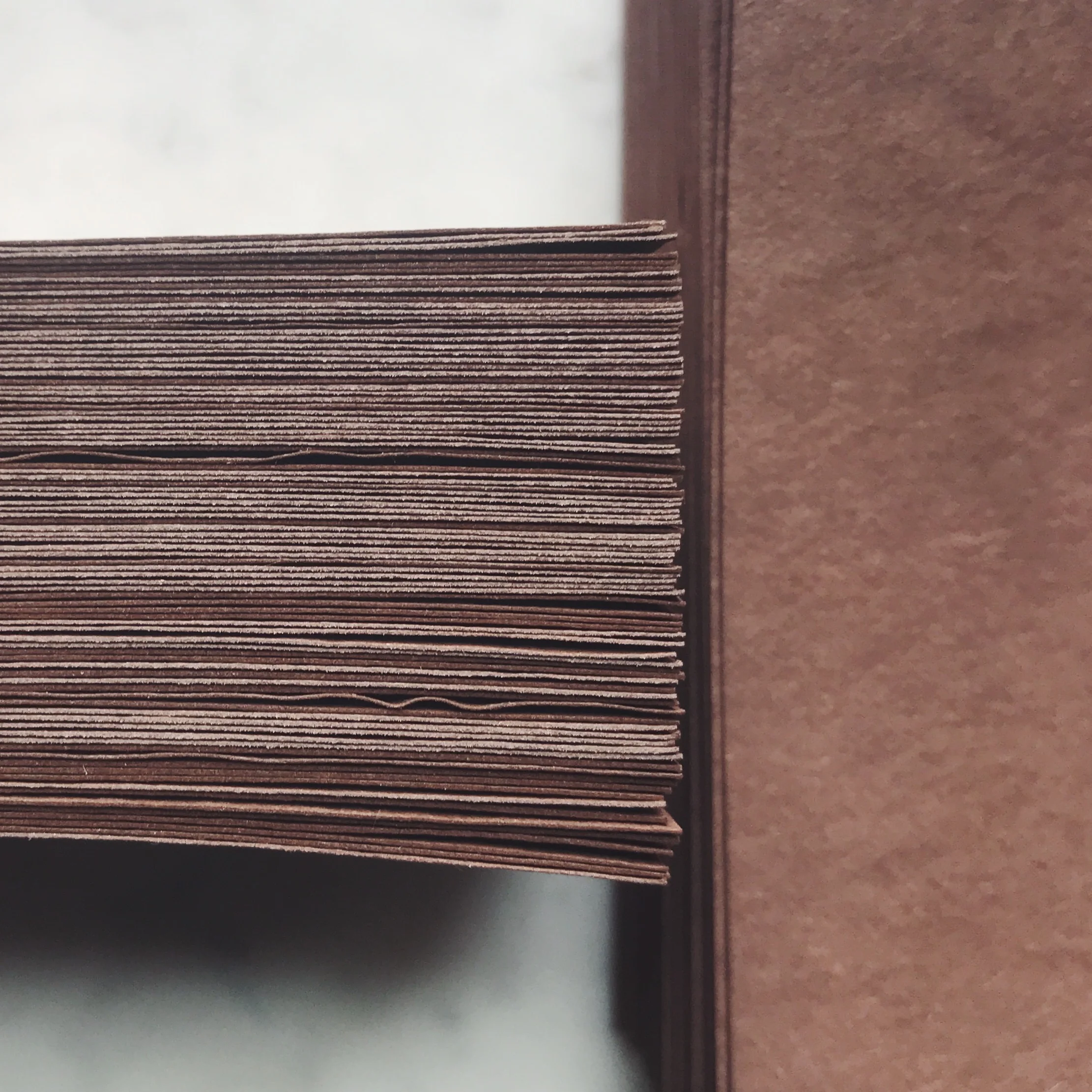 handmade-paper-edges.jpg