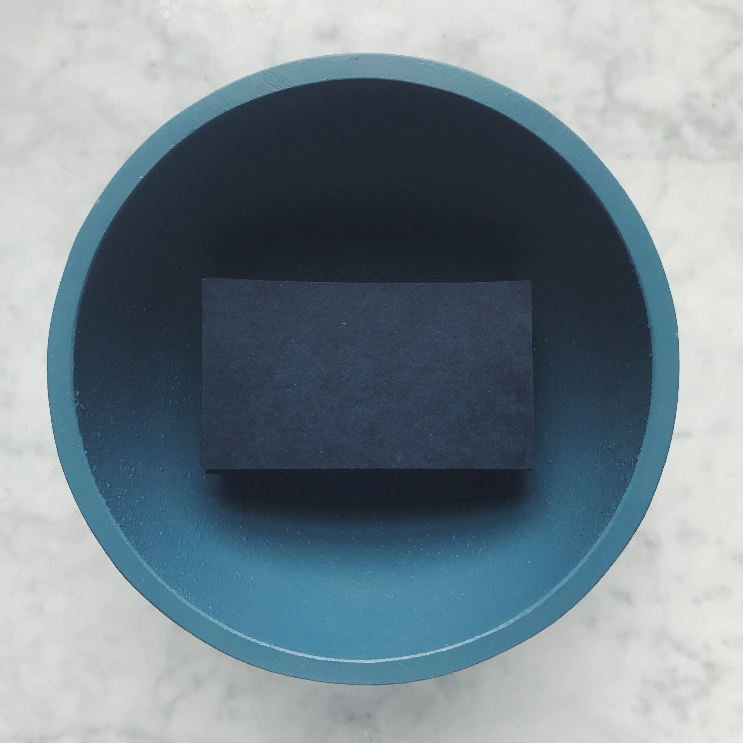 blue-handmade-business-card.jpg