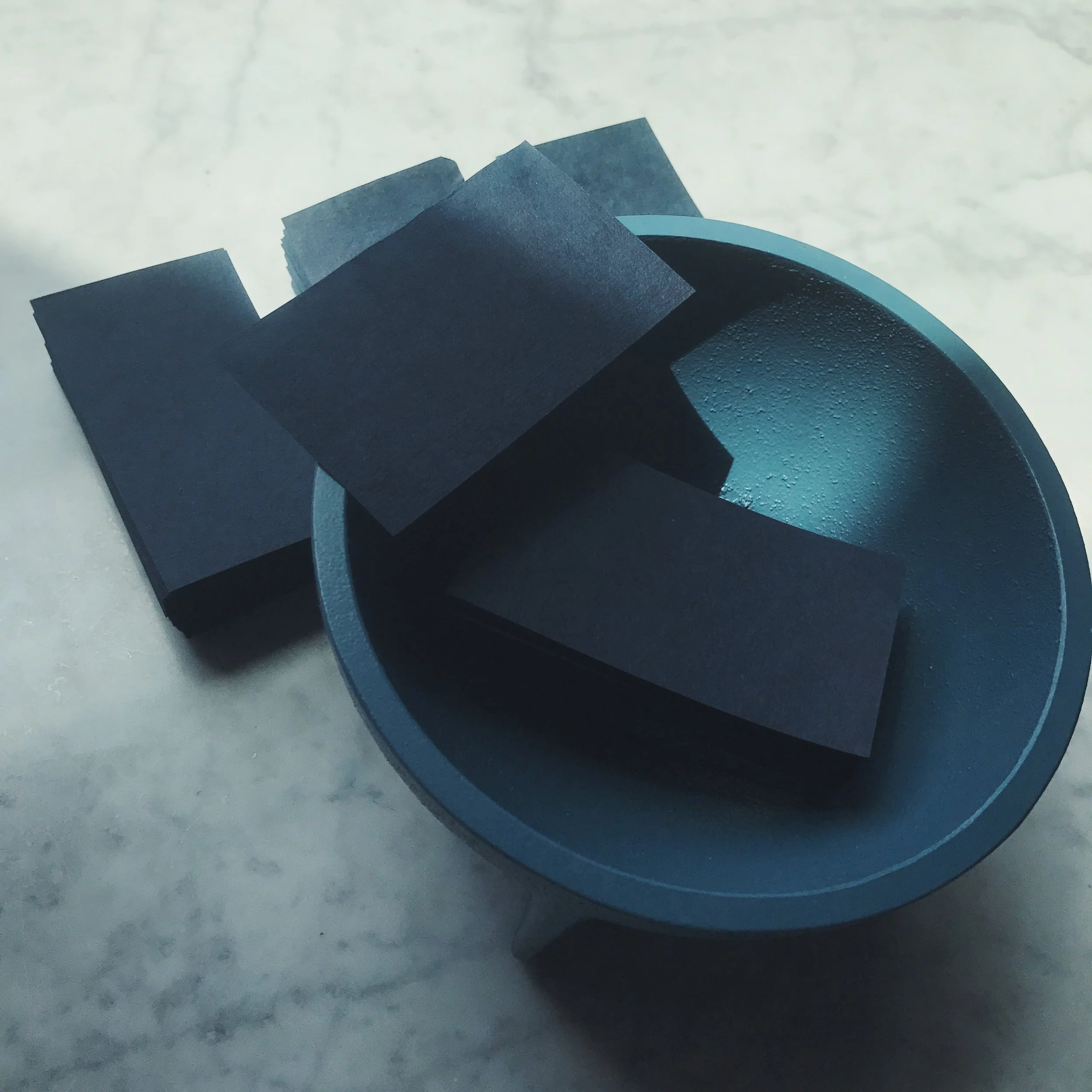 blue-handmade-paper-small.jpg