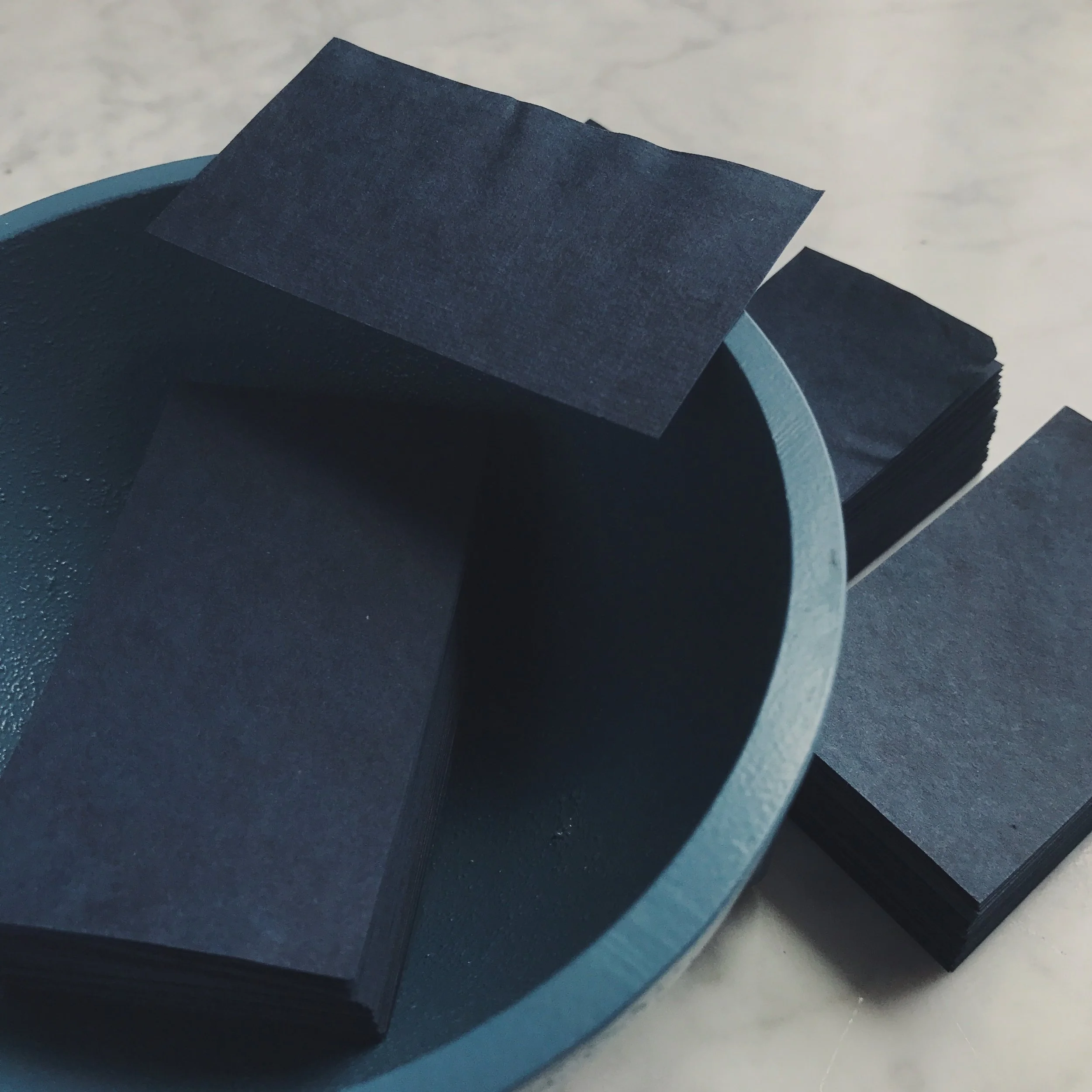 blue-place-card.jpg