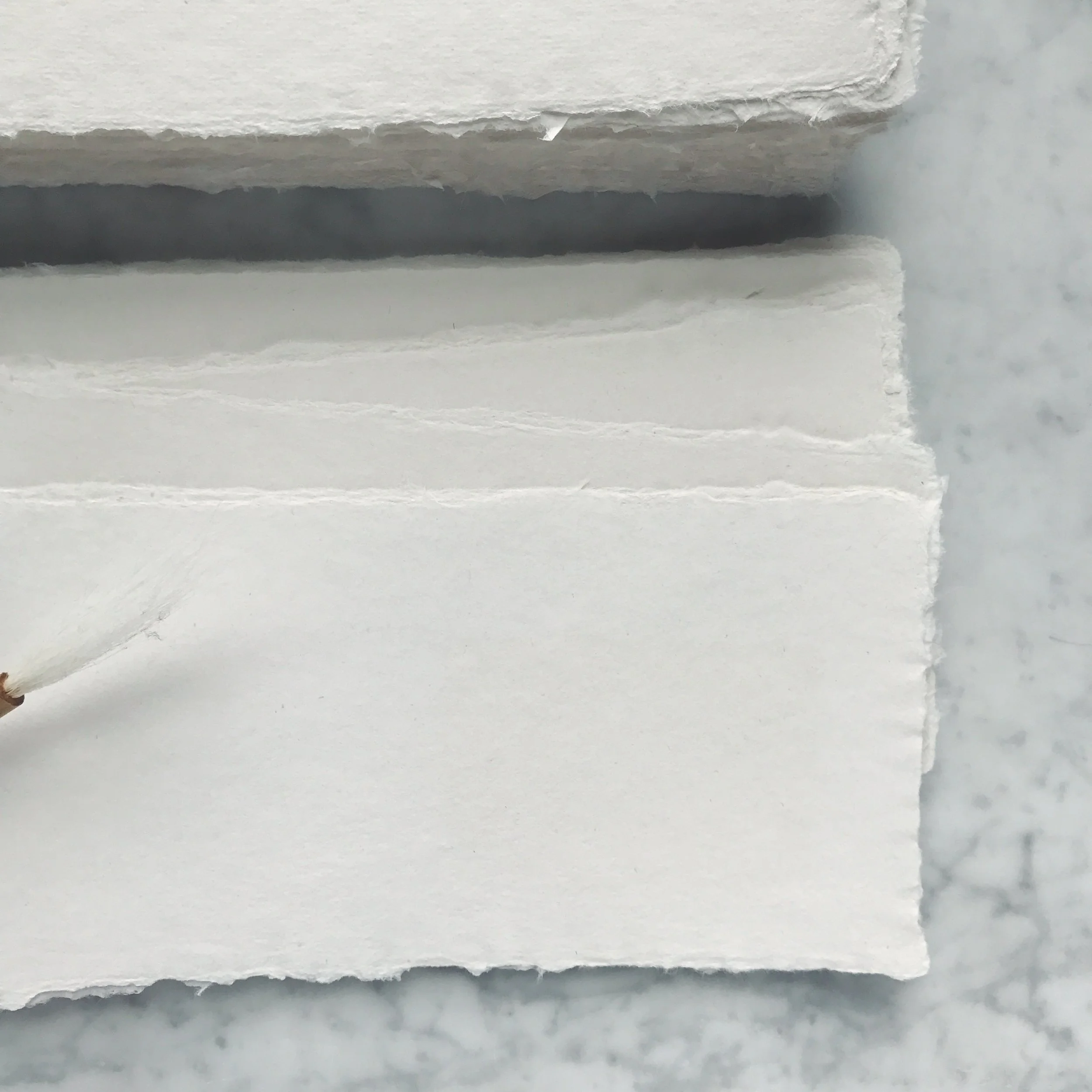 Cream-Handmade Paper.jpg