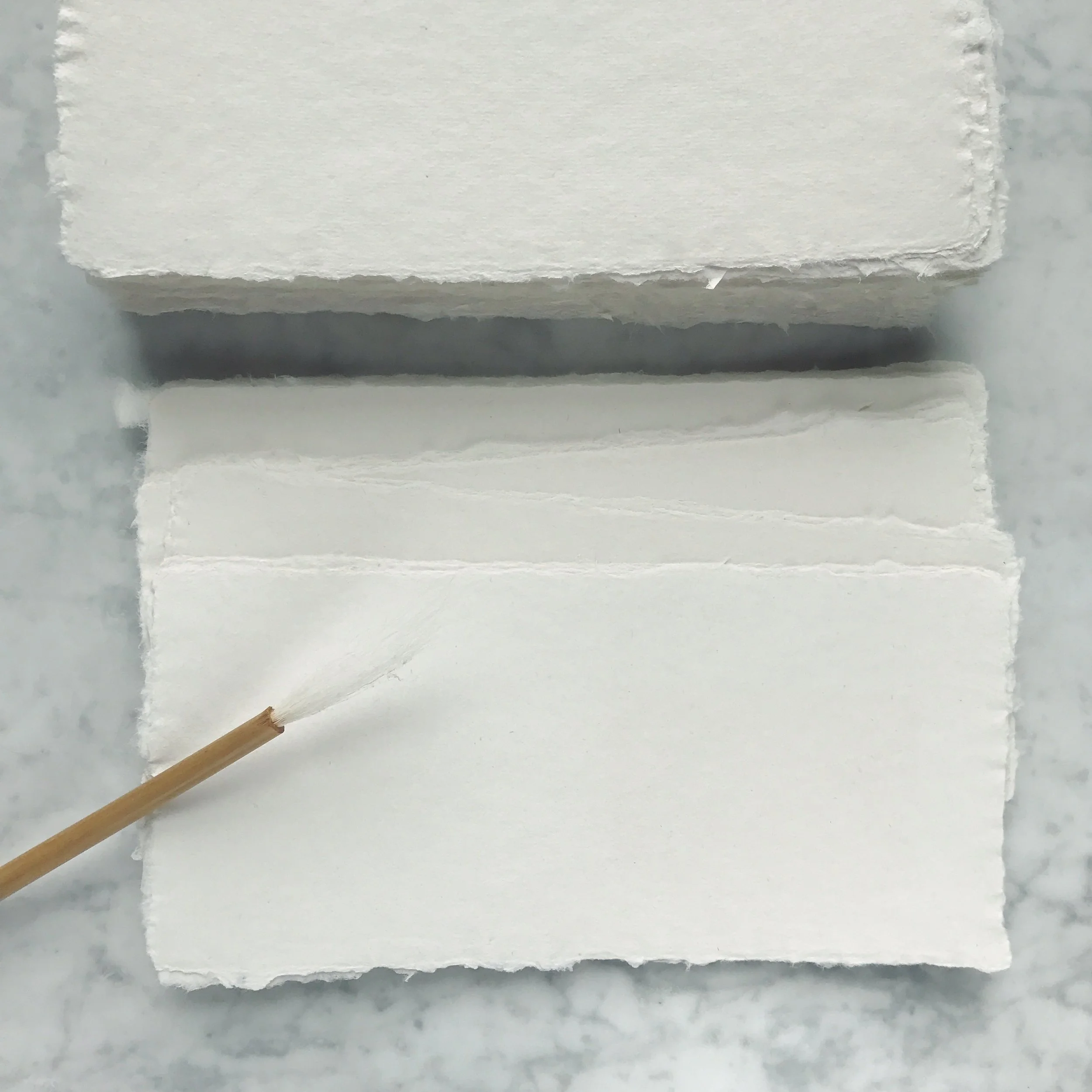 Cream-handmade-menu.jpg