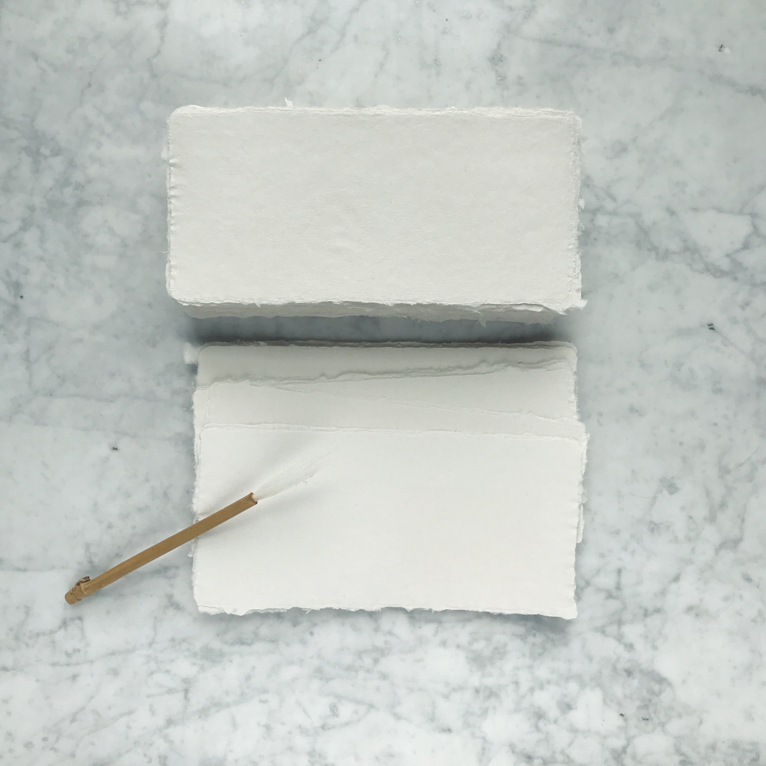 Cream-Menu-paper.jpg