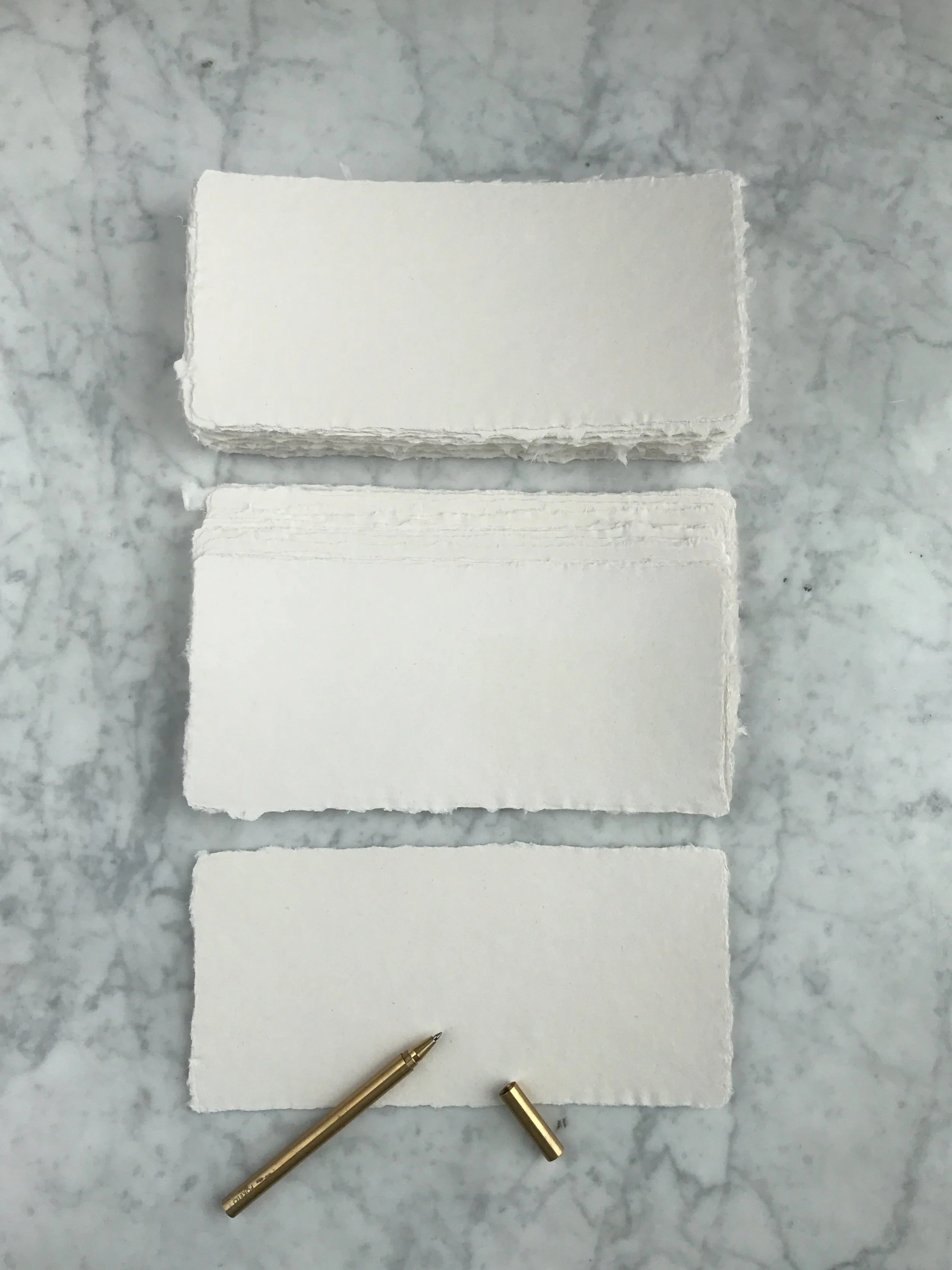 handmade-paper-menu.jpg