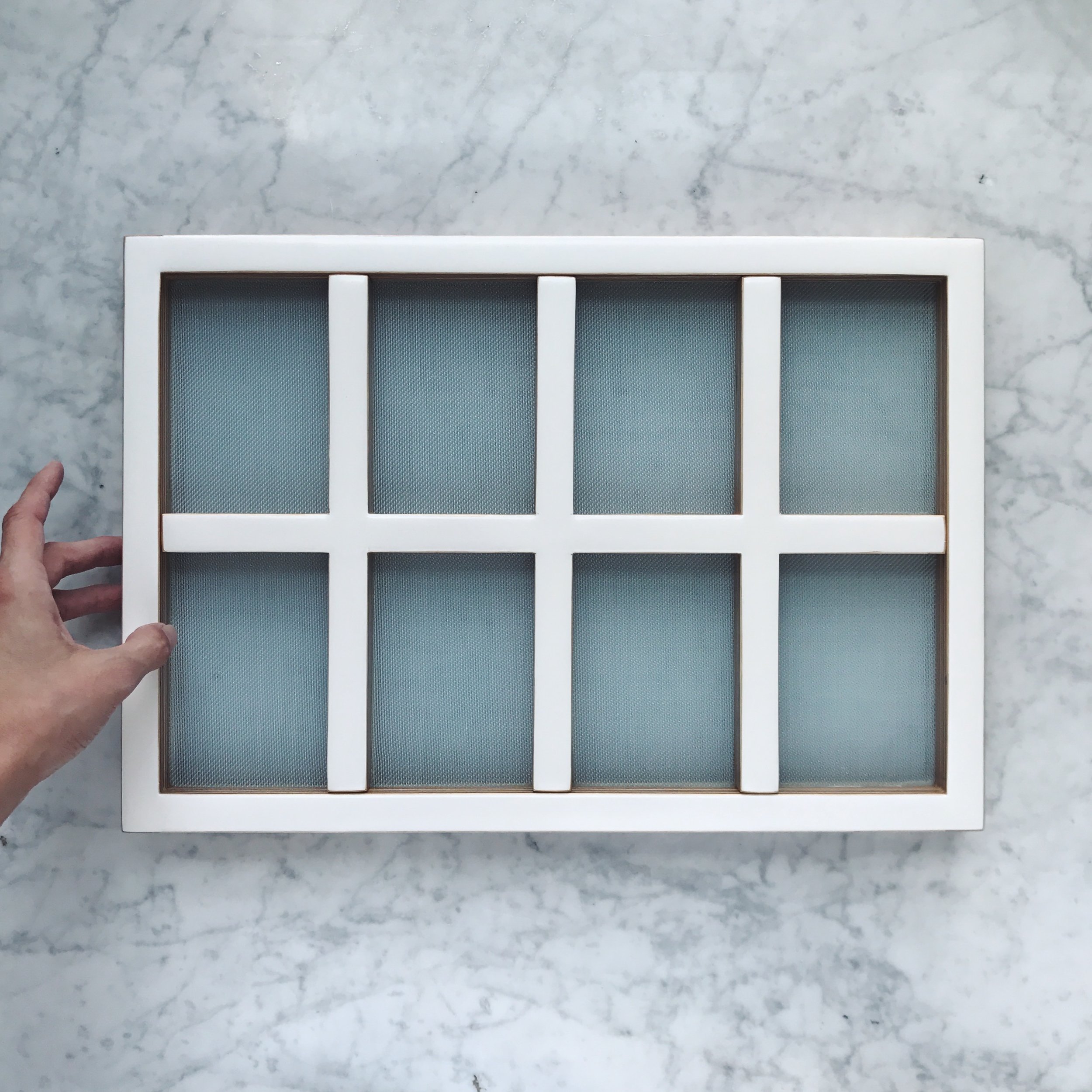 4-Bar-Mould and deckle.jpg