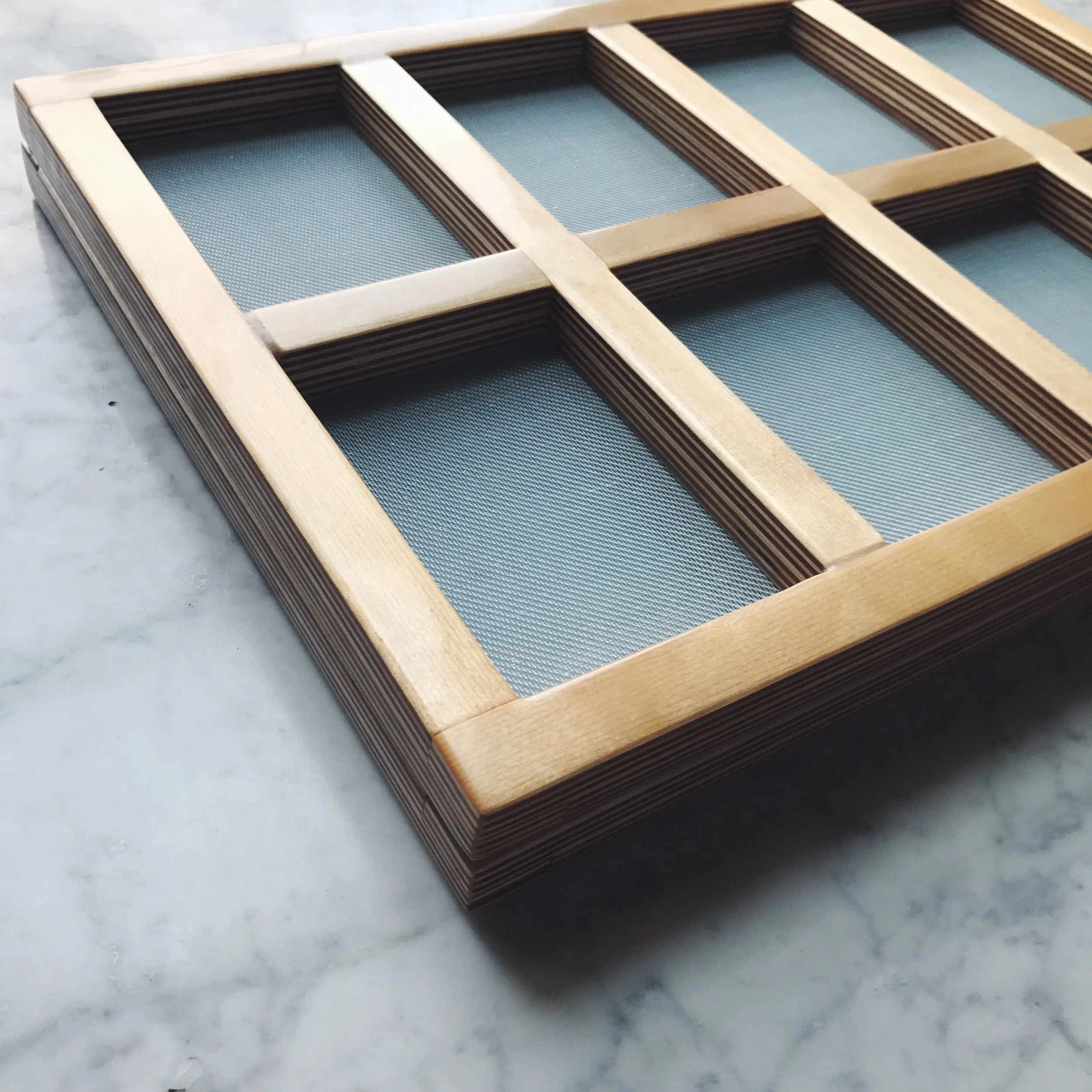 4-bar-detail-mould.jpg
